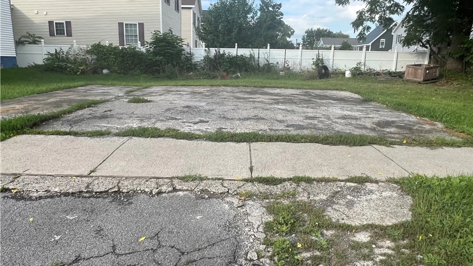 Property at 1223 West Street, Utica, NY 13501 6