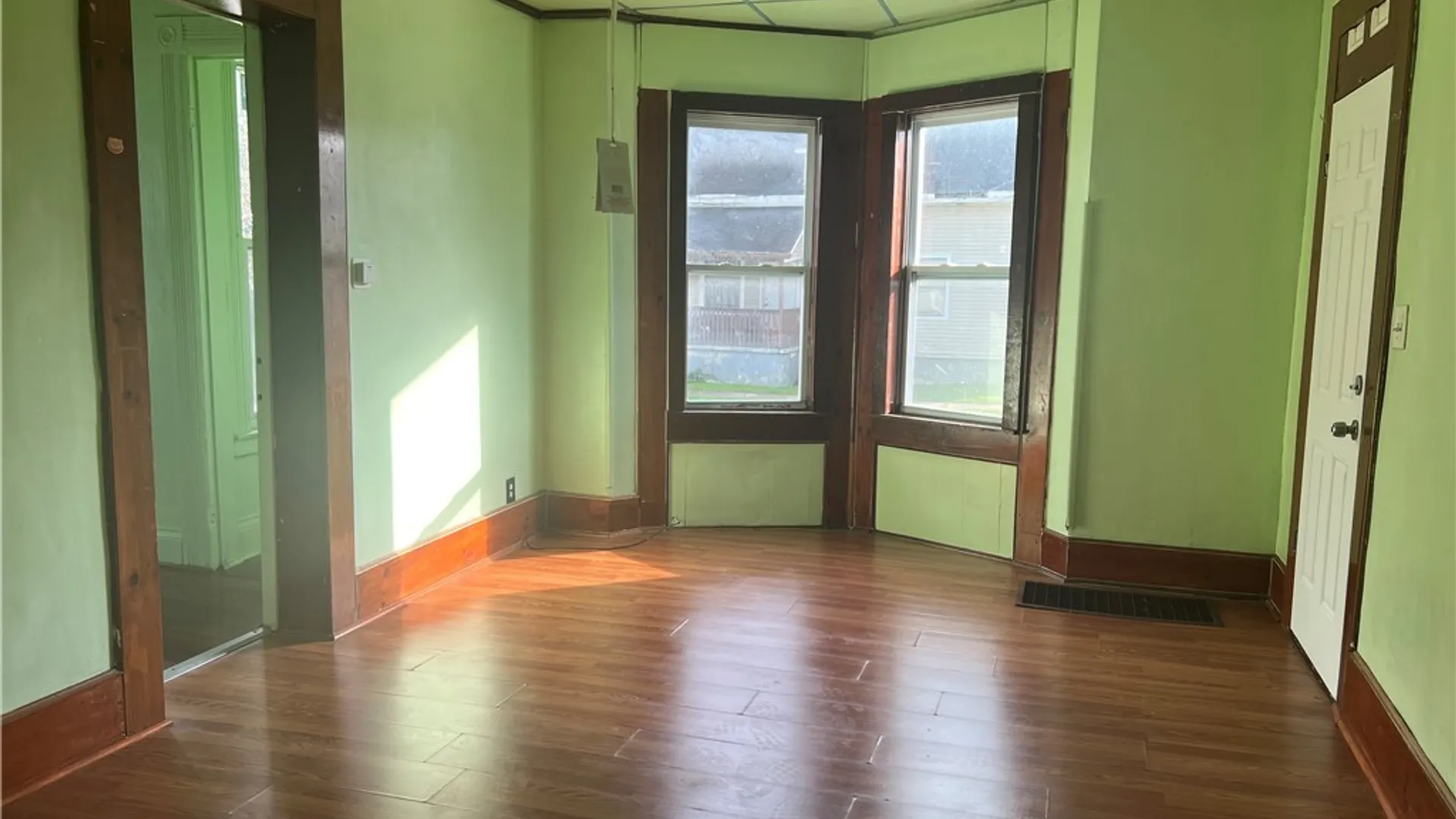 Property at 1223 West Street, Utica, NY 13501 7