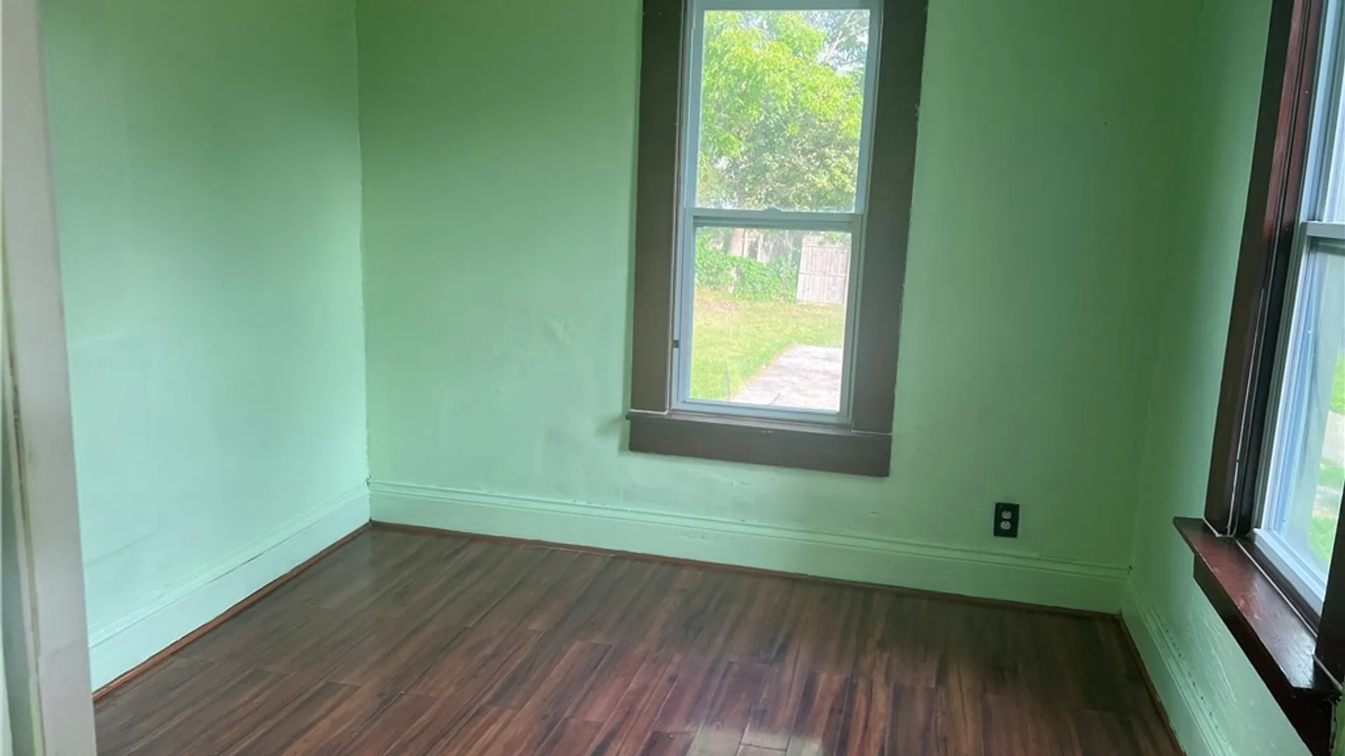 Property at 1223 West Street, Utica, NY 13501 8