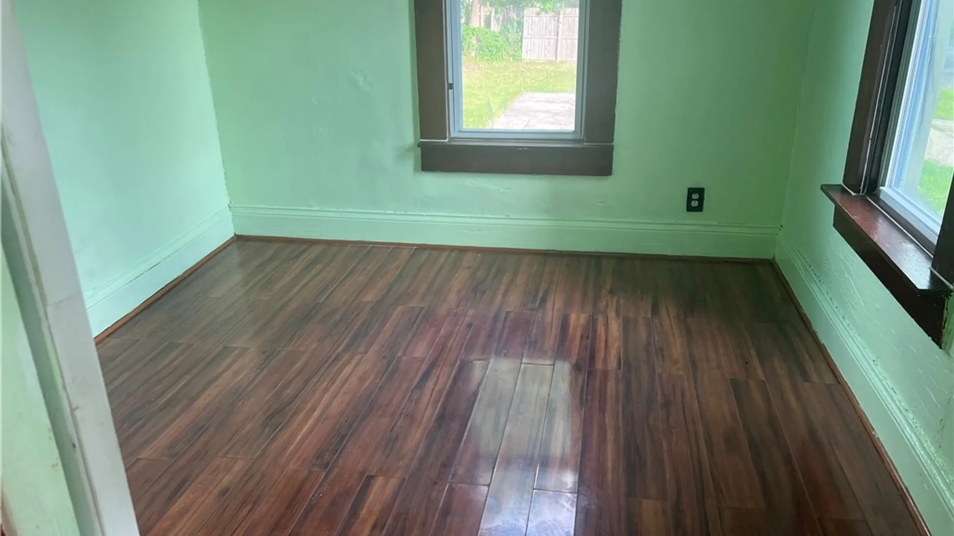 Property at 1223 West Street, Utica, NY 13501 9