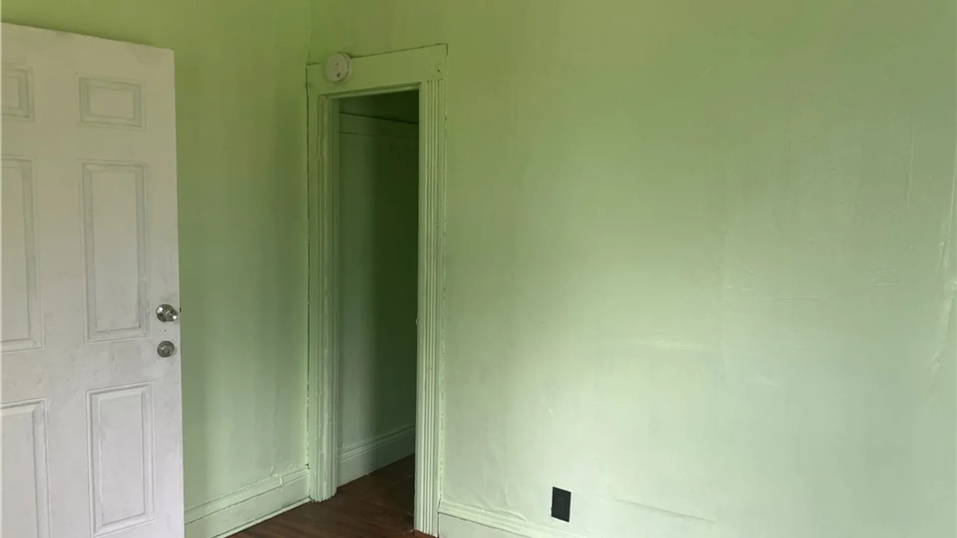 Property at 1223 West Street, Utica, NY 13501 10