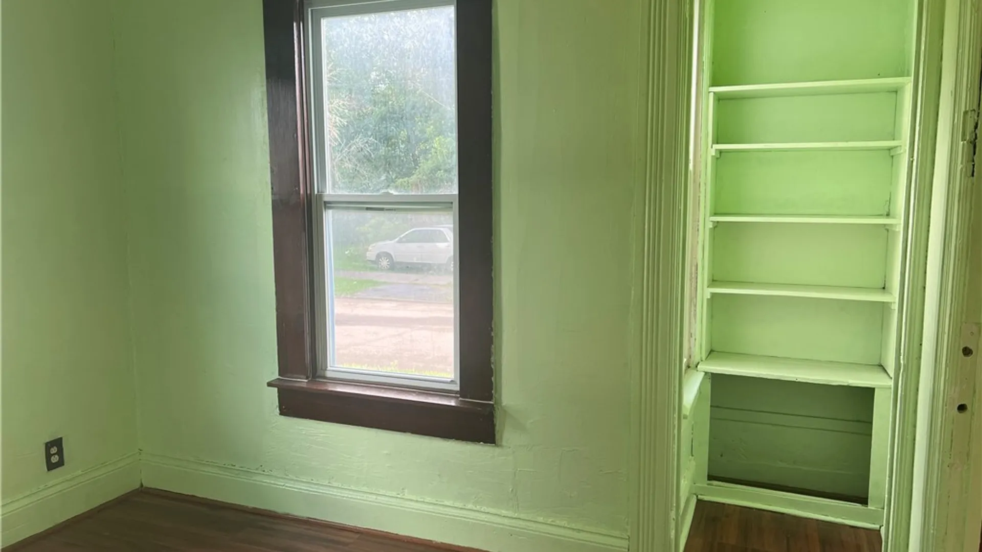 Property at 1223 West Street, Utica, NY 13501 11