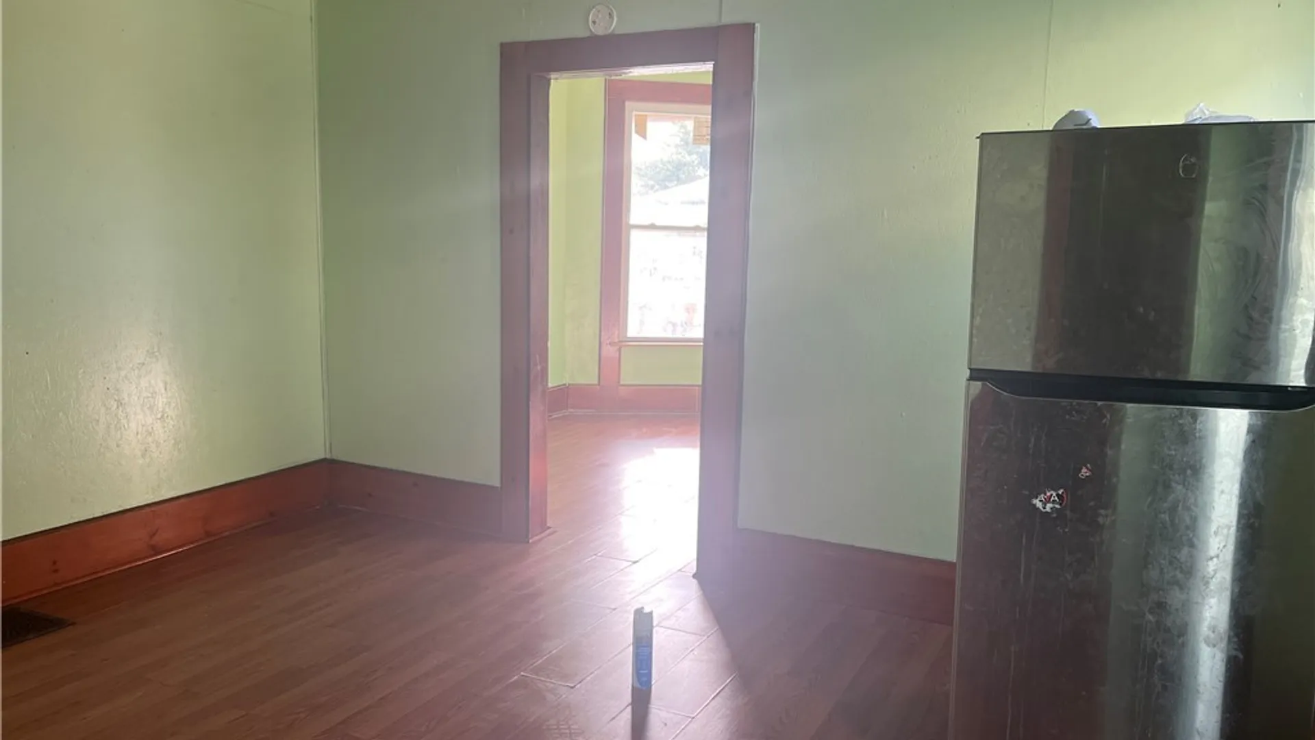 Property at 1223 West Street, Utica, NY 13501 13