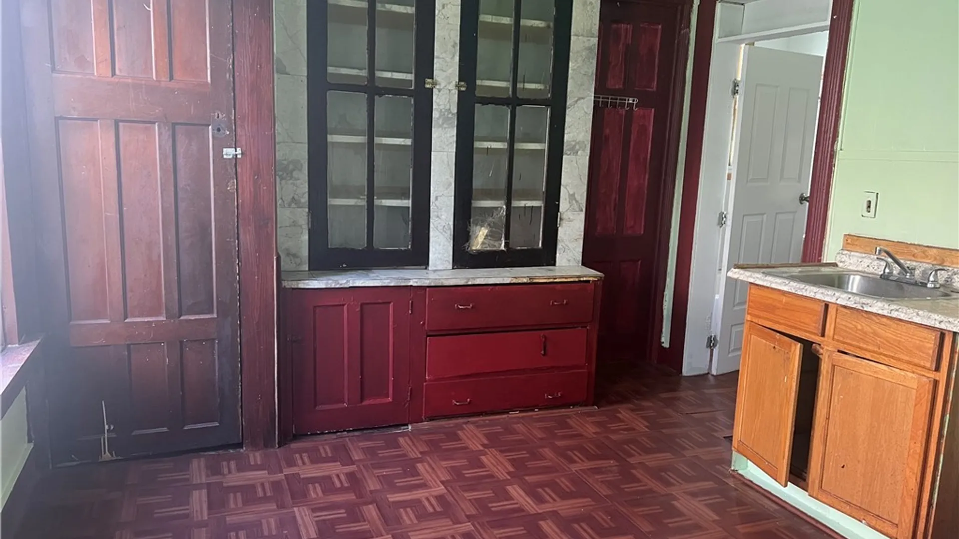 Property at 1223 West Street, Utica, NY 13501 14