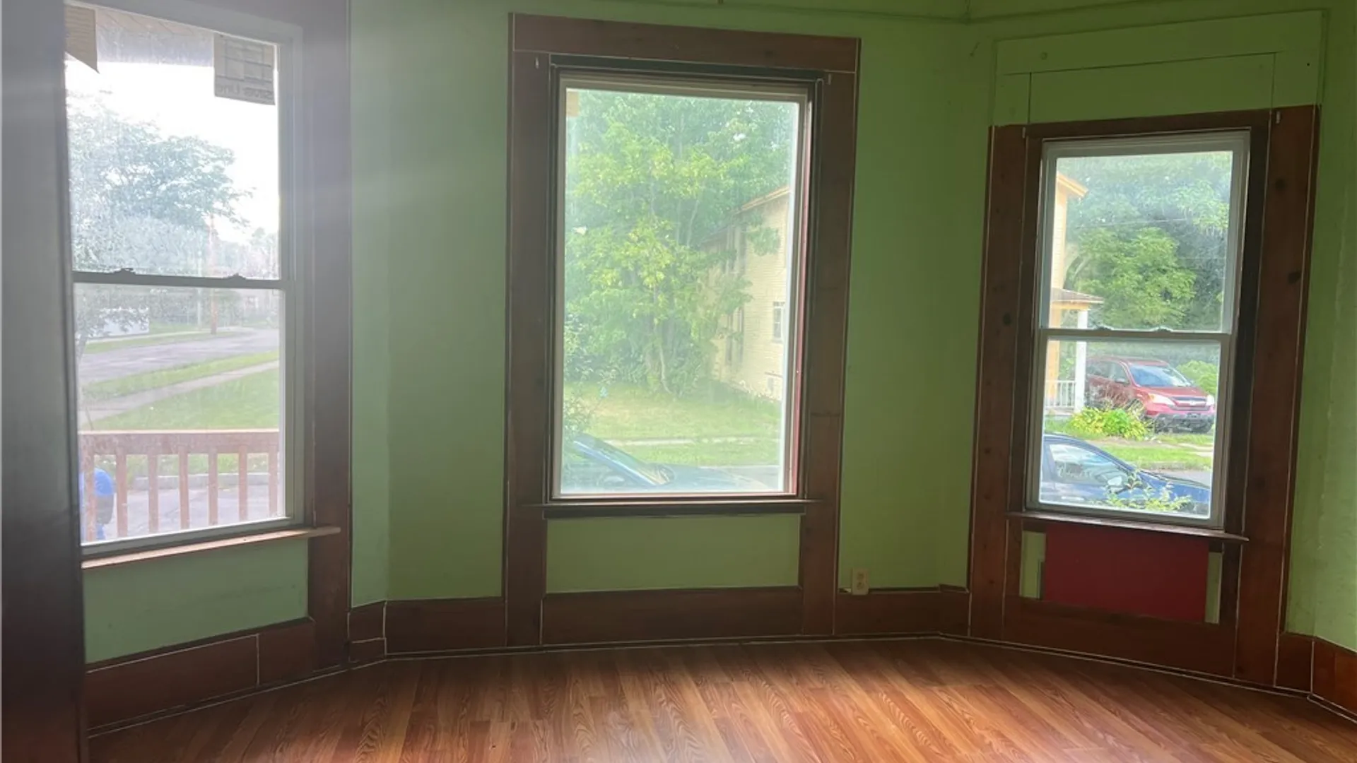 Property at 1223 West Street, Utica, NY 13501 16