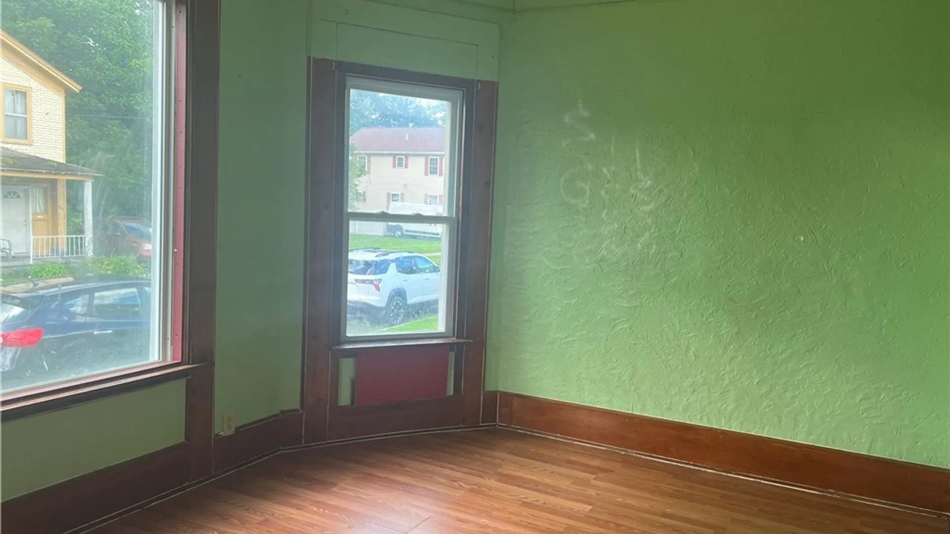 Property at 1223 West Street, Utica, NY 13501 17