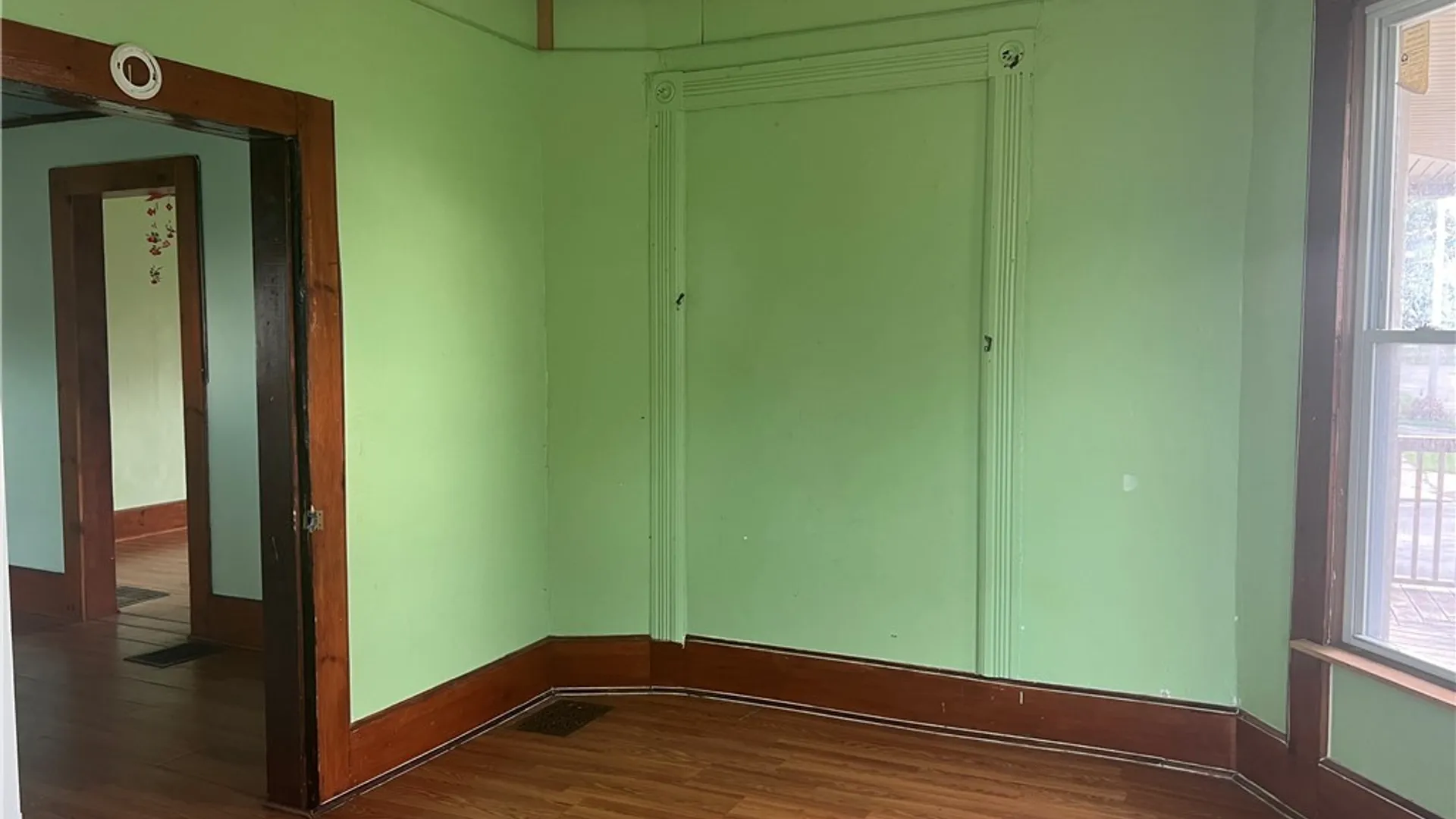 Property at 1223 West Street, Utica, NY 13501 18
