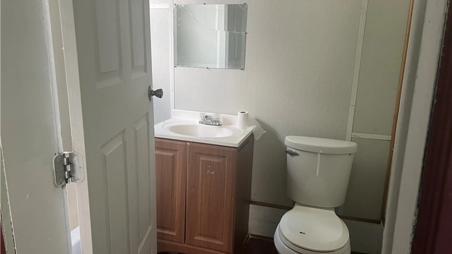 Property at 1223 West Street, Utica, NY 13501 19