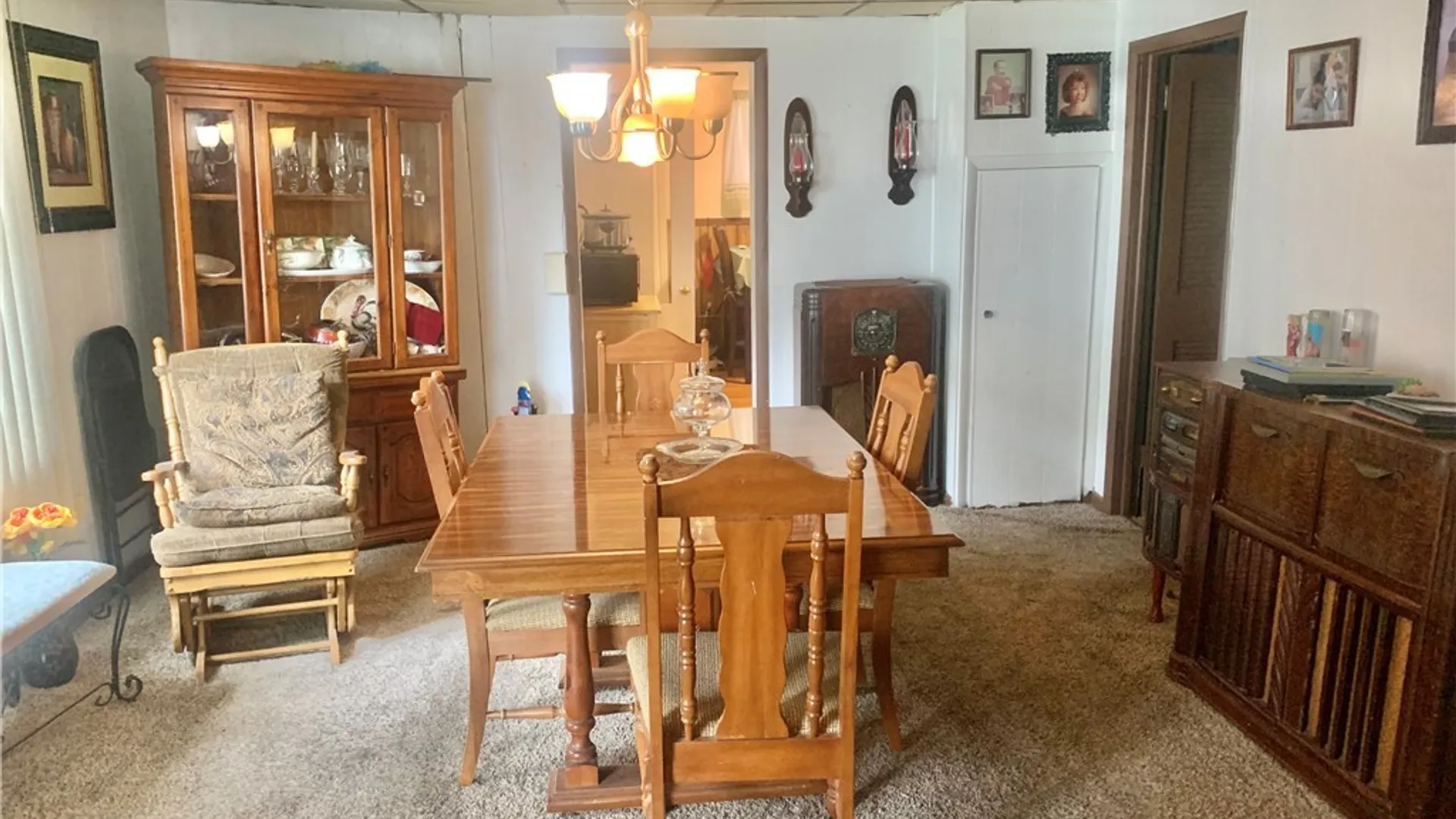 Property at 1002 Morris Street, Utica, NY 13501 13
