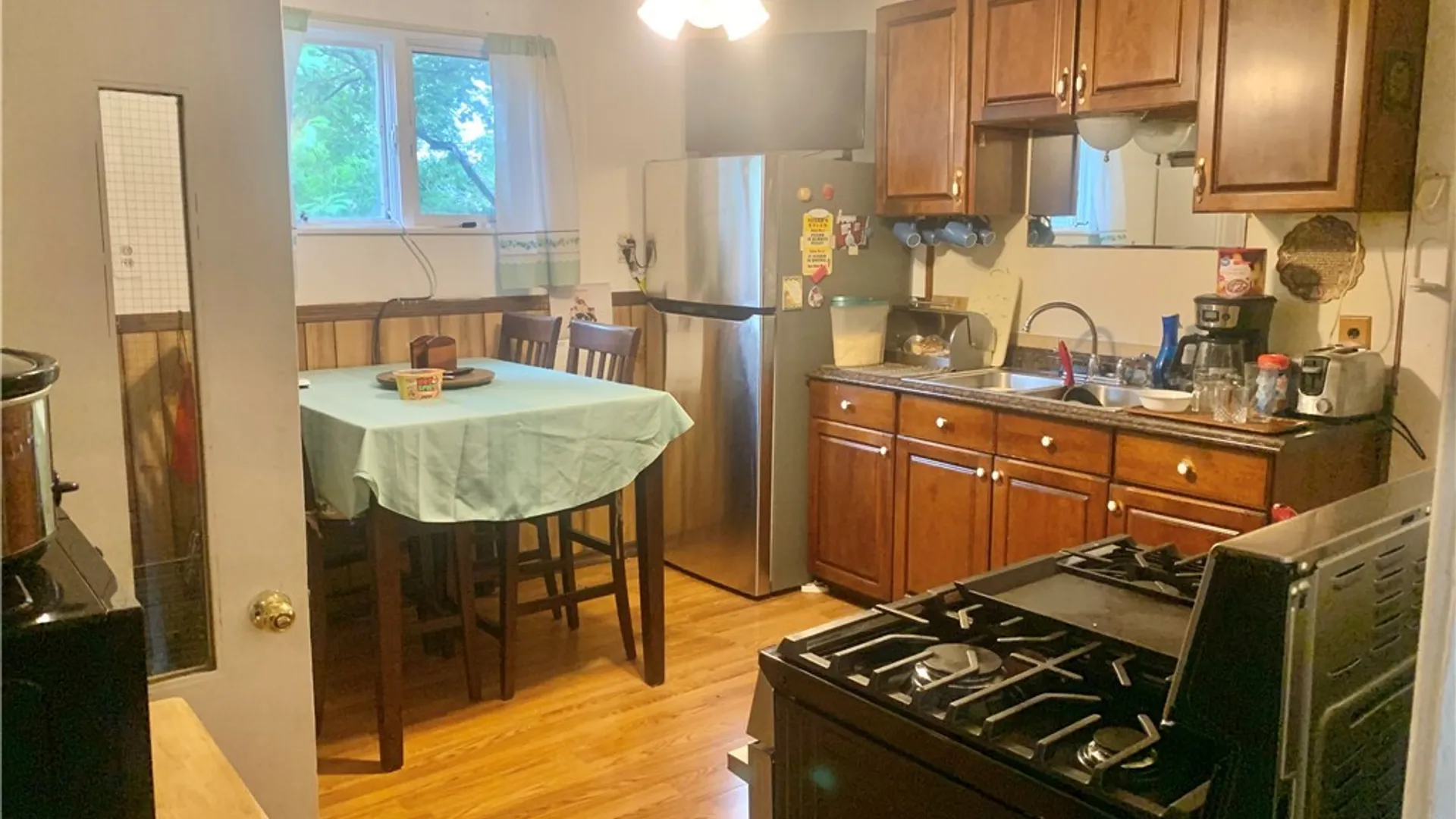 Property at 1002 Morris Street, Utica, NY 13501 19
