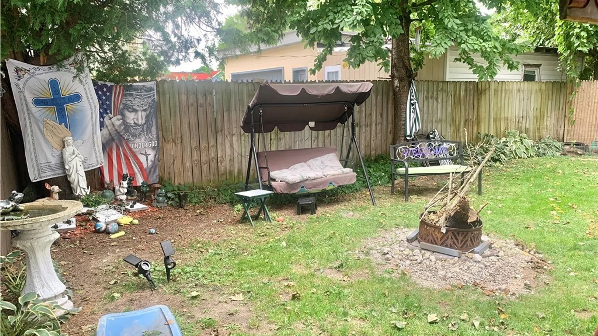 Property at 1002 Morris Street, Utica, NY 13501 22