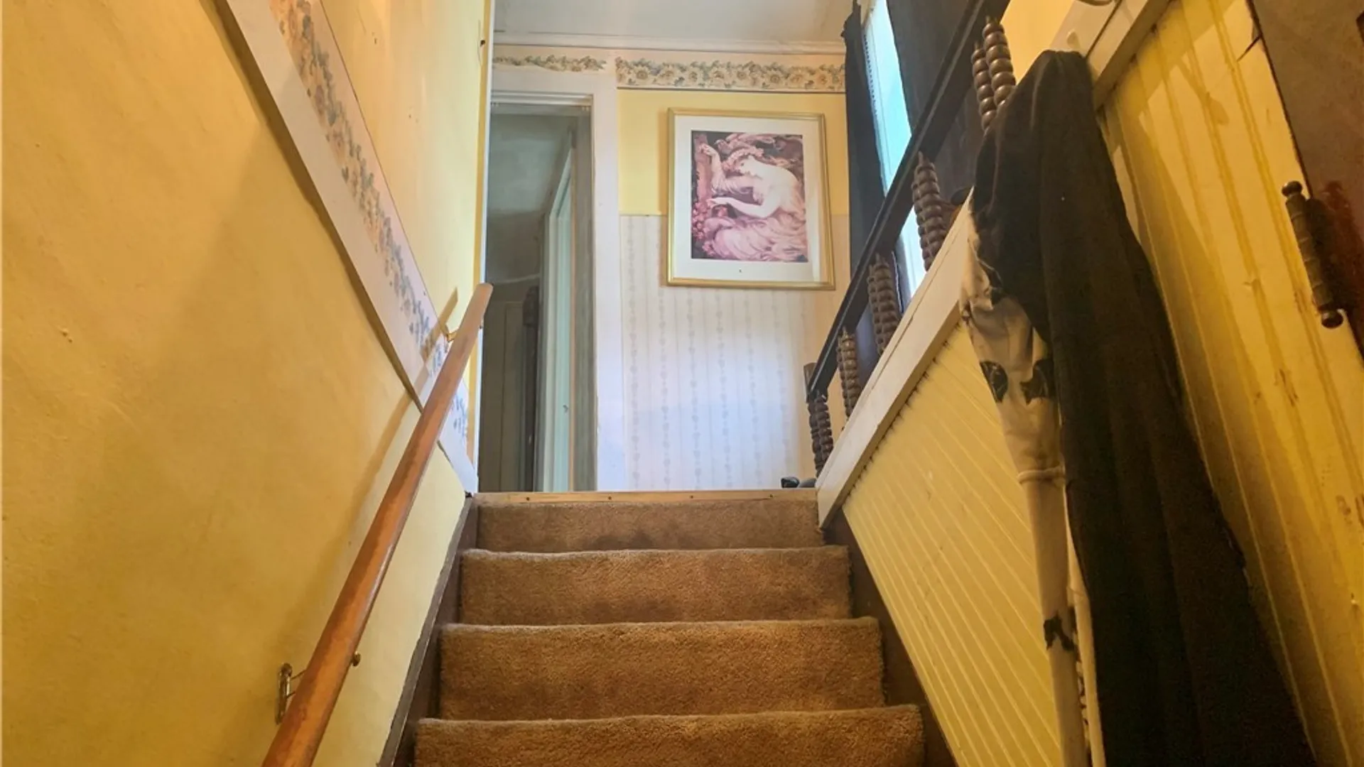 Property at 1002 Morris Street, Utica, NY 13501 21