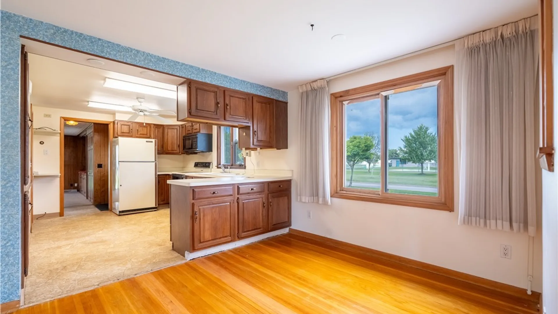 Property at 150 Lamson Road, Tonawanda, NY 14223 8