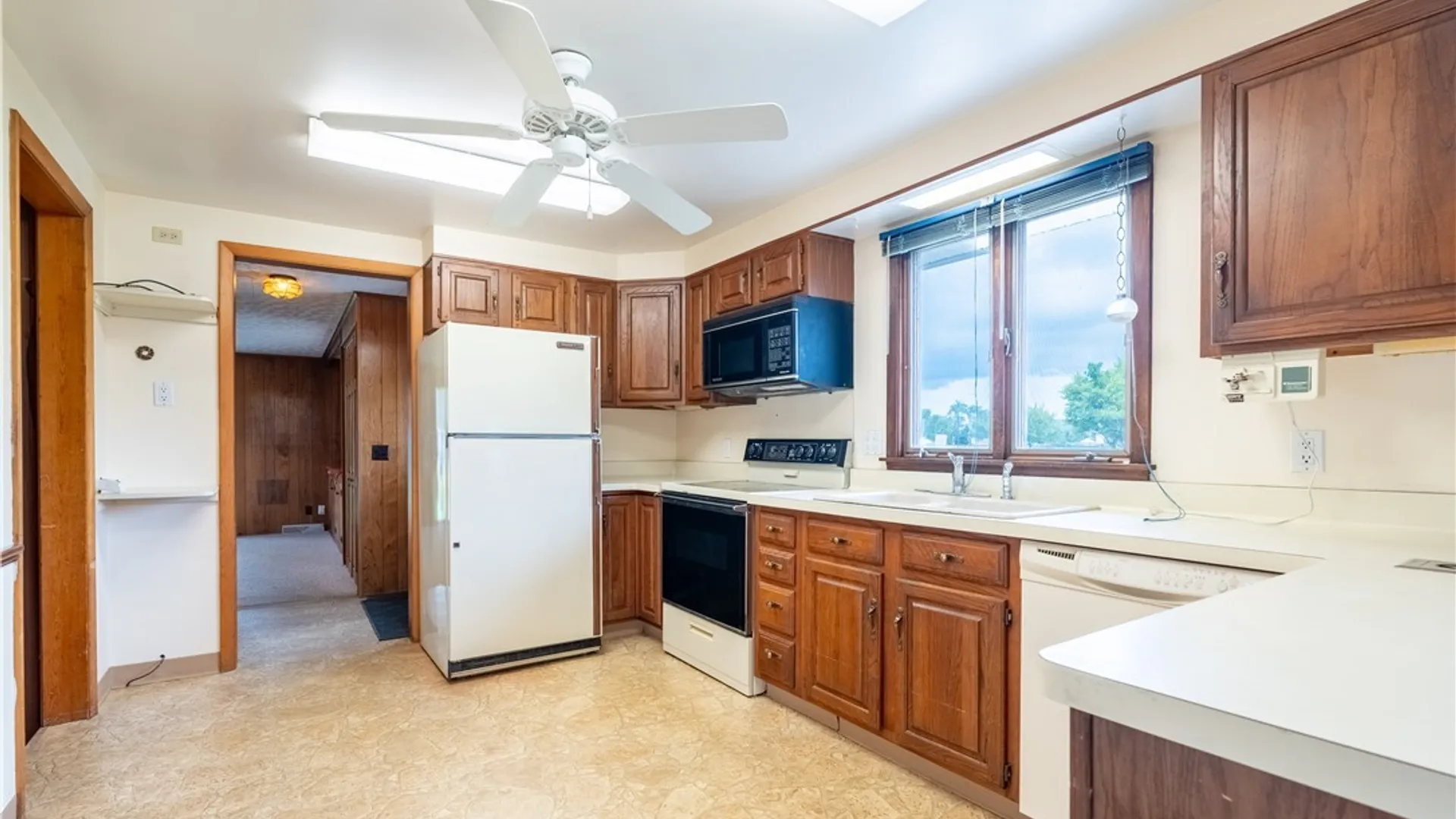 Property at 150 Lamson Road, Tonawanda, NY 14223 13