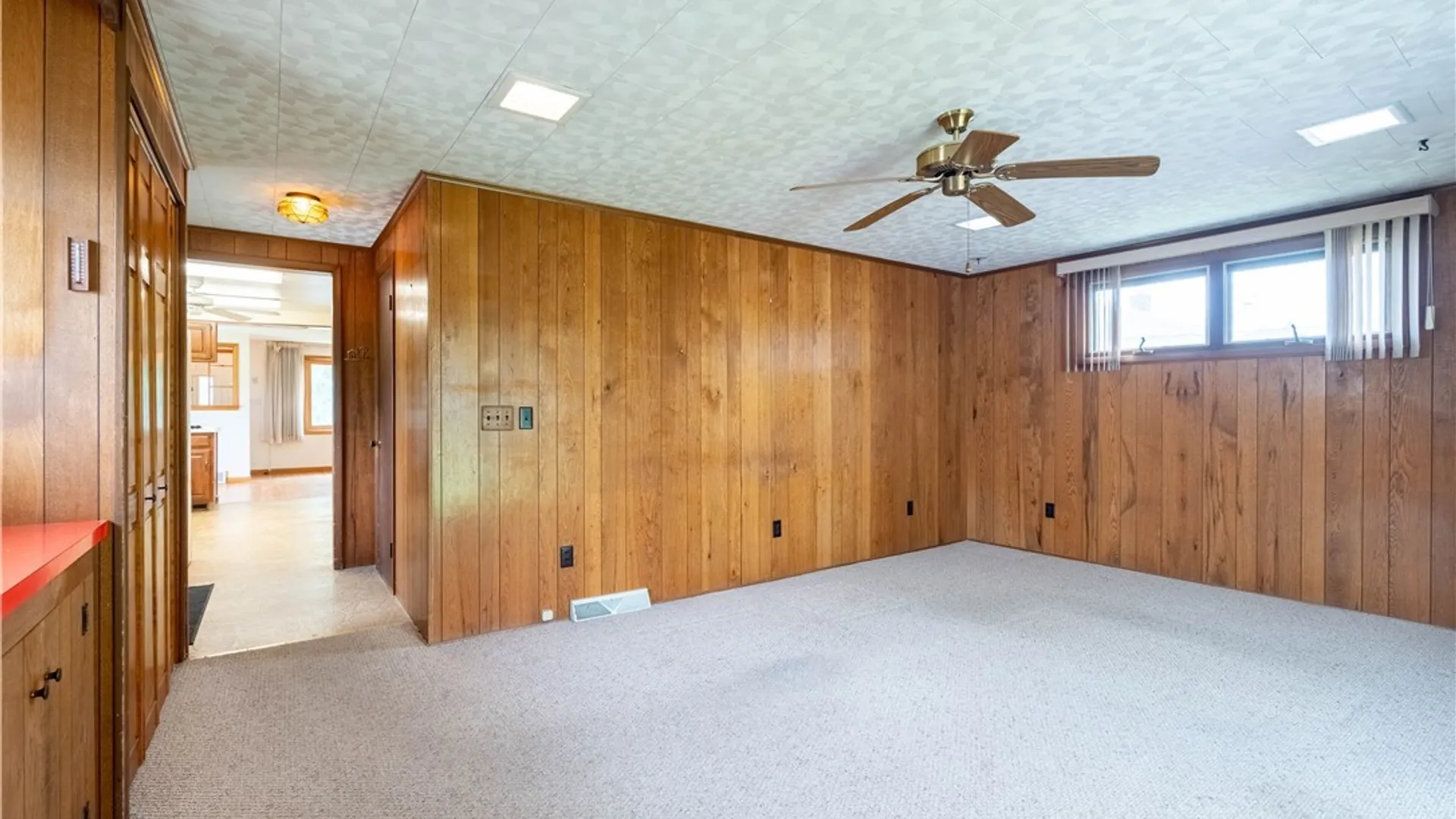 Property at 150 Lamson Road, Tonawanda, NY 14223 14