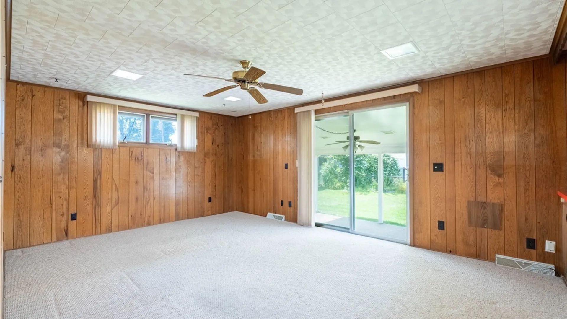 Property at 150 Lamson Road, Tonawanda, NY 14223 15