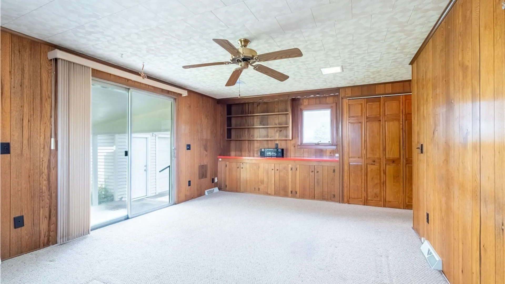 Property at 150 Lamson Road, Tonawanda, NY 14223 16