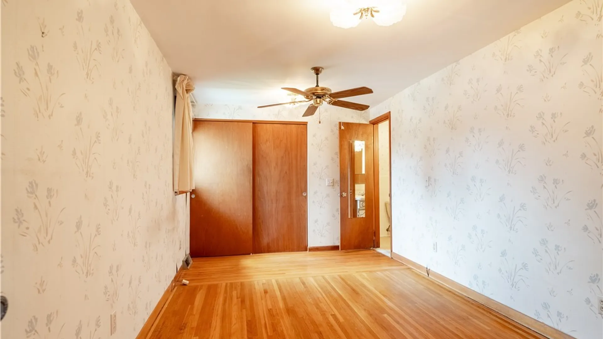 Property at 150 Lamson Road, Tonawanda, NY 14223 17
