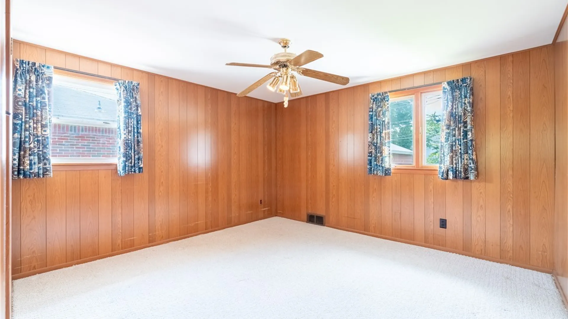 Property at 150 Lamson Road, Tonawanda, NY 14223 25