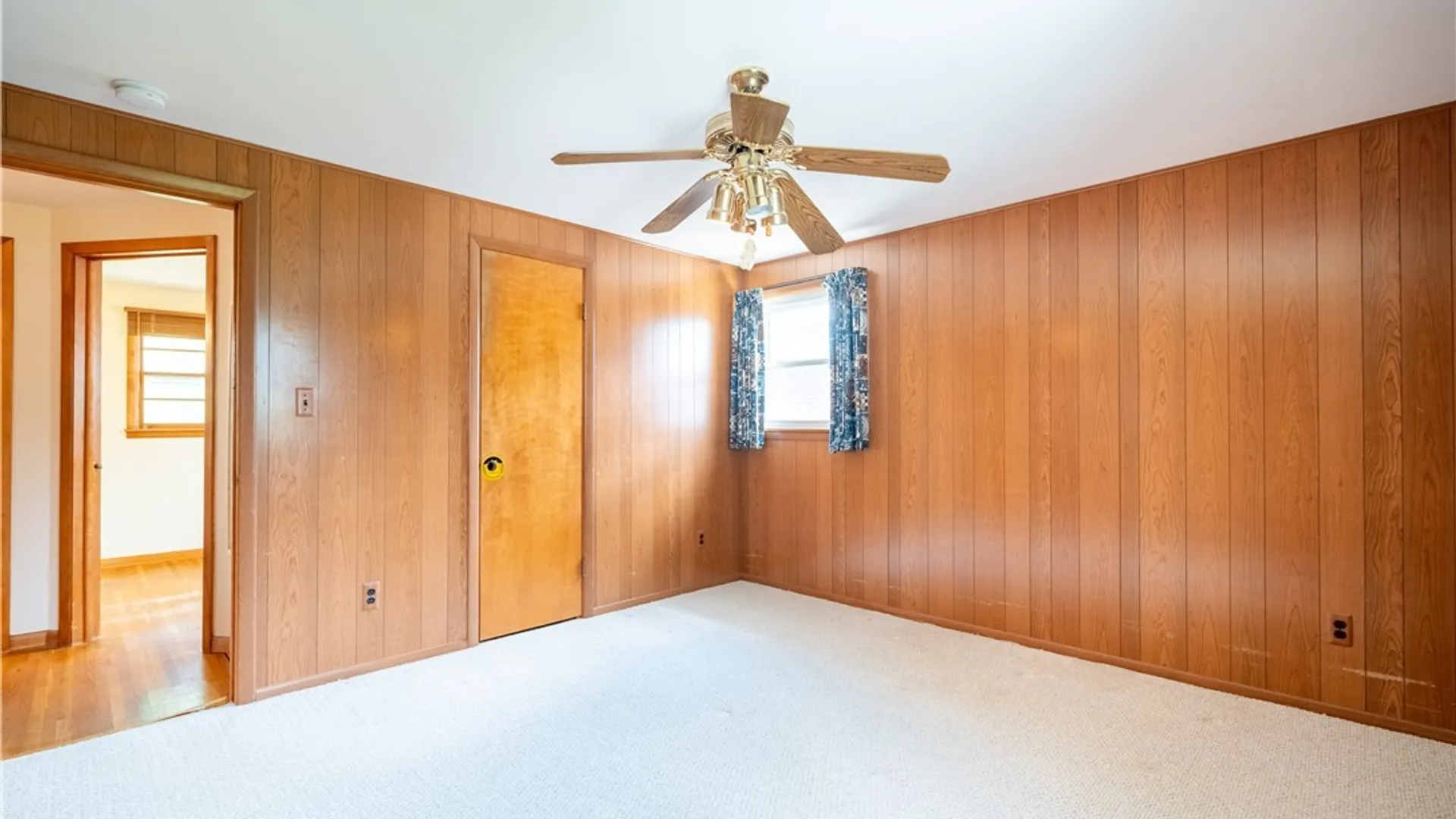 Property at 150 Lamson Road, Tonawanda, NY 14223 26