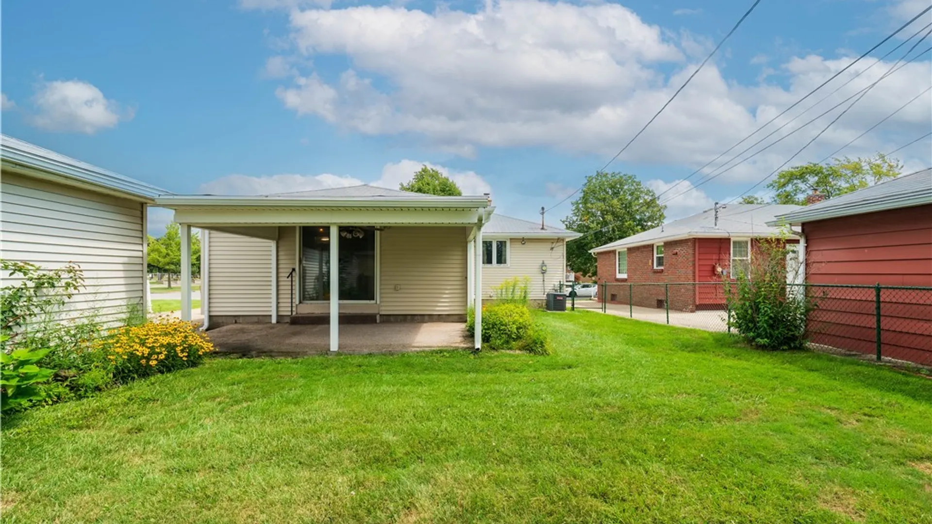 Property at 150 Lamson Road, Tonawanda, NY 14223 27