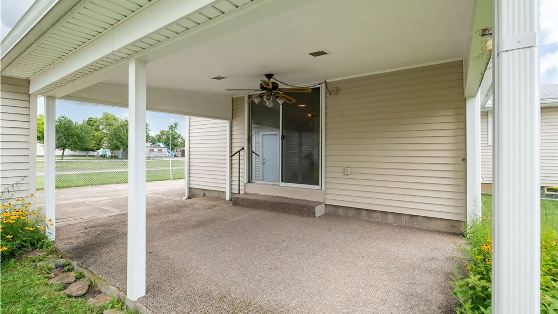 Property at 150 Lamson Road, Tonawanda, NY 14223 28