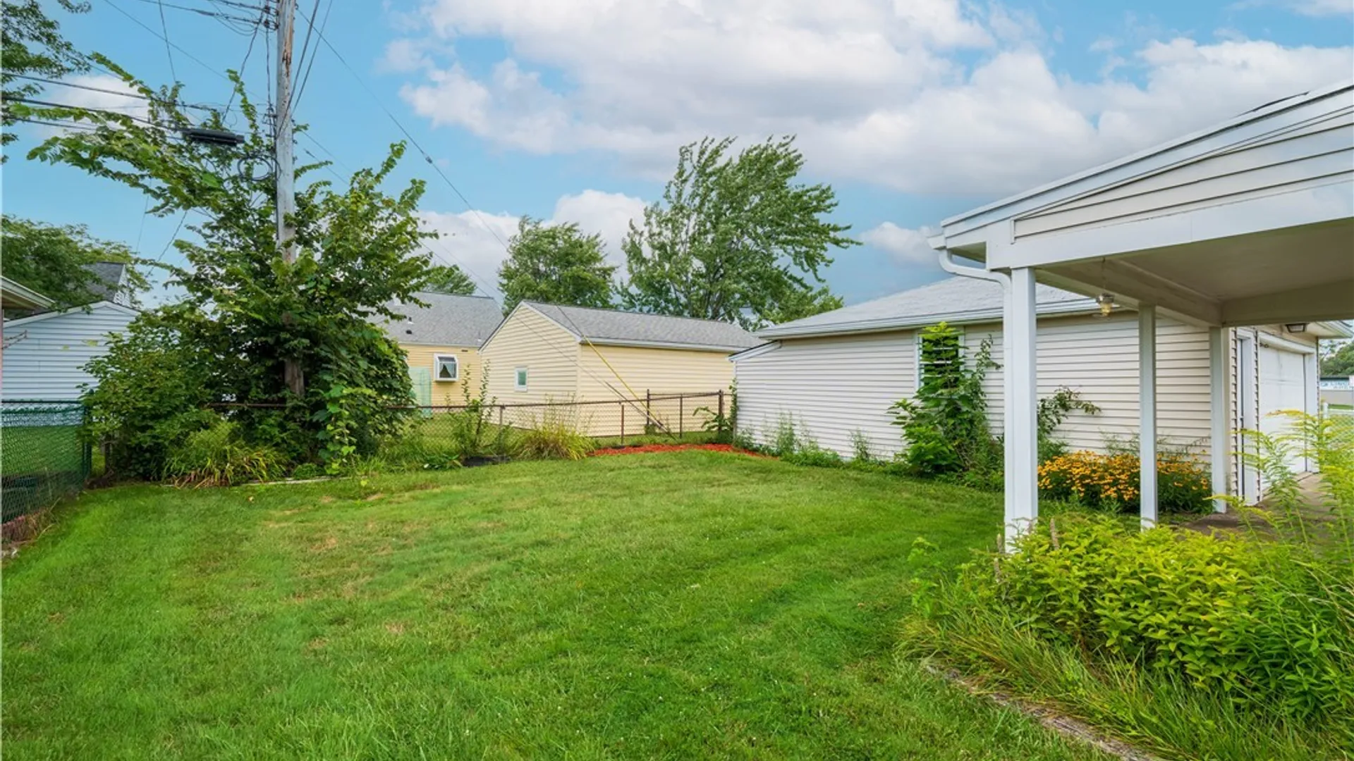 Property at 150 Lamson Road, Tonawanda, NY 14223 29
