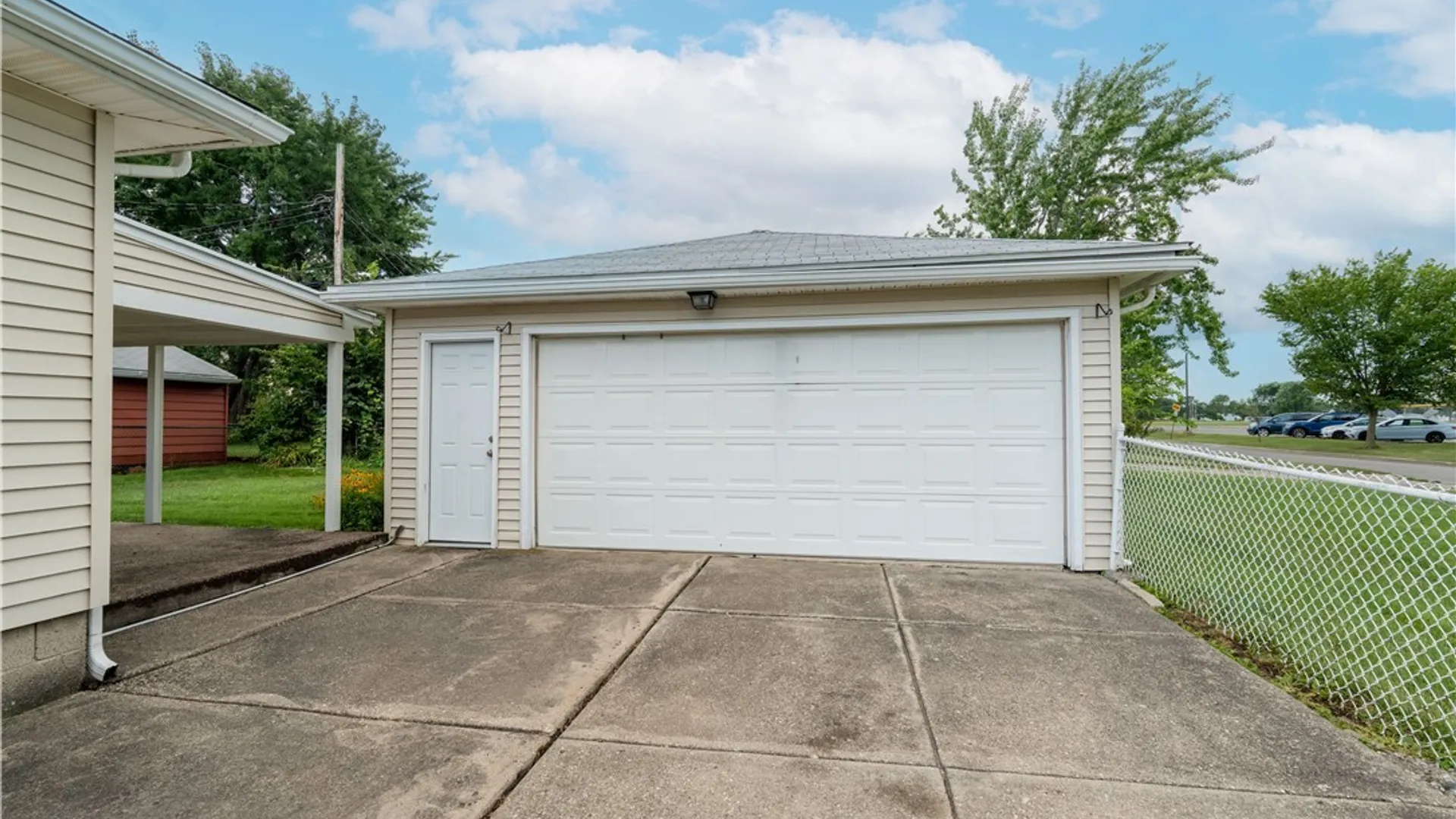 Property at 150 Lamson Road, Tonawanda, NY 14223 30
