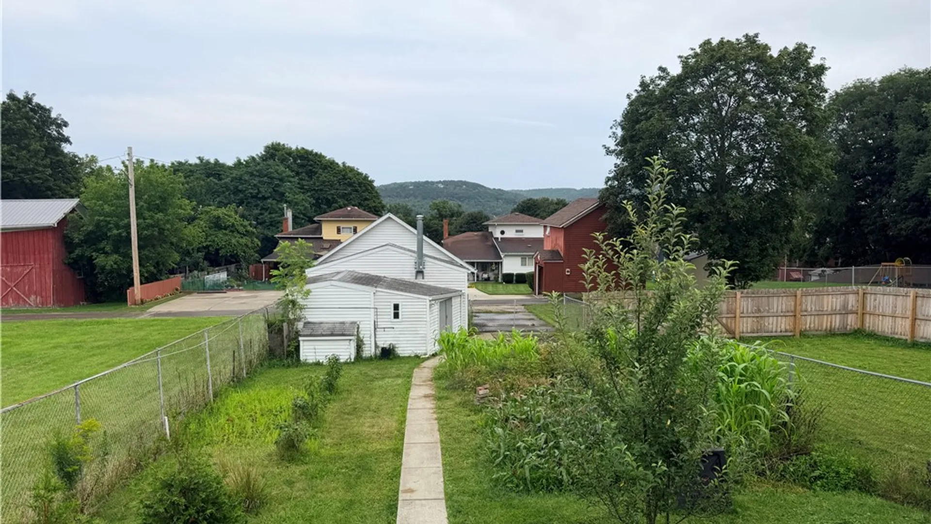 Property at 250 High Street, Hornell, NY 14843 15
