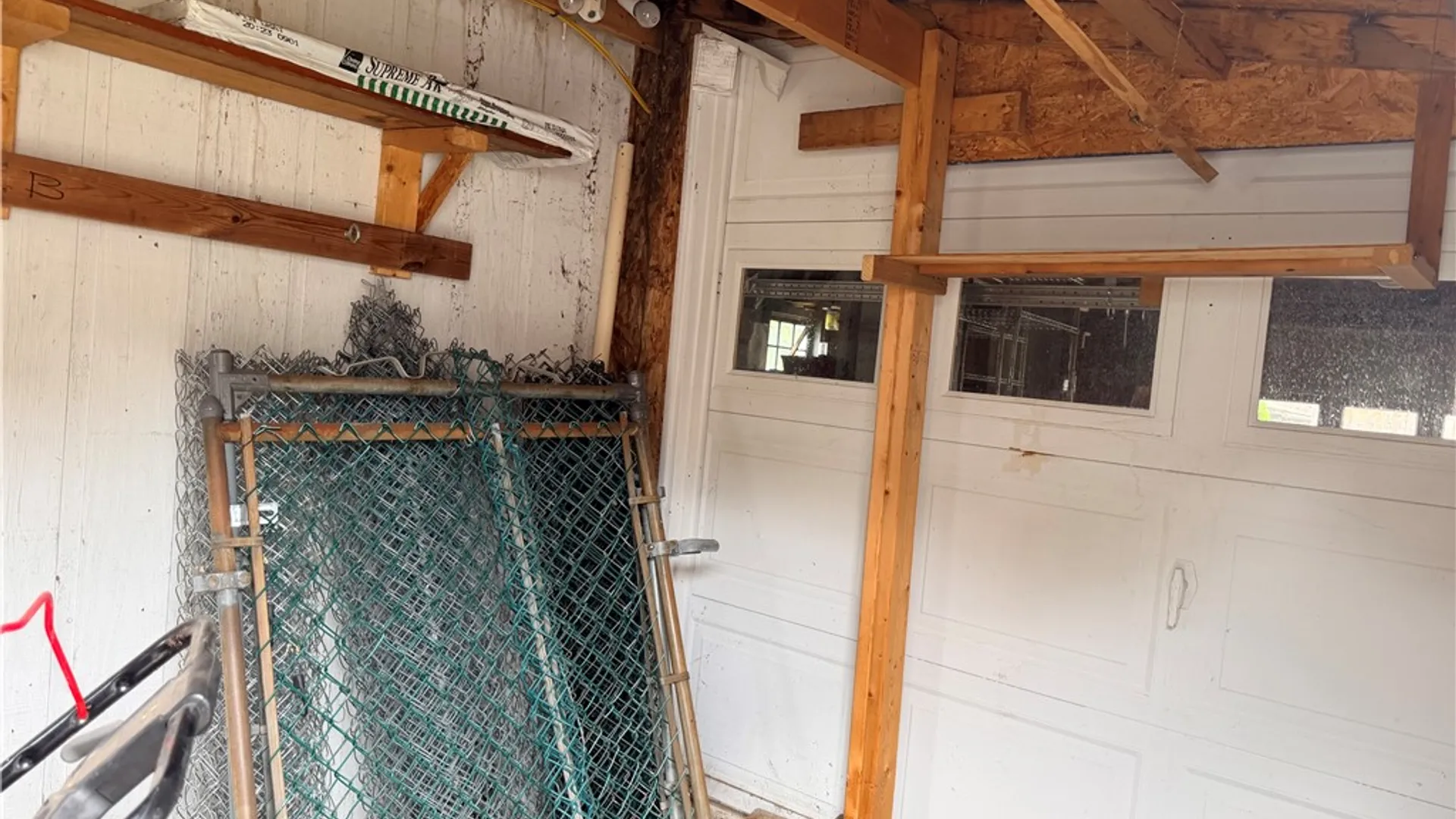 Property at 250 High Street, Hornell, NY 14843 22