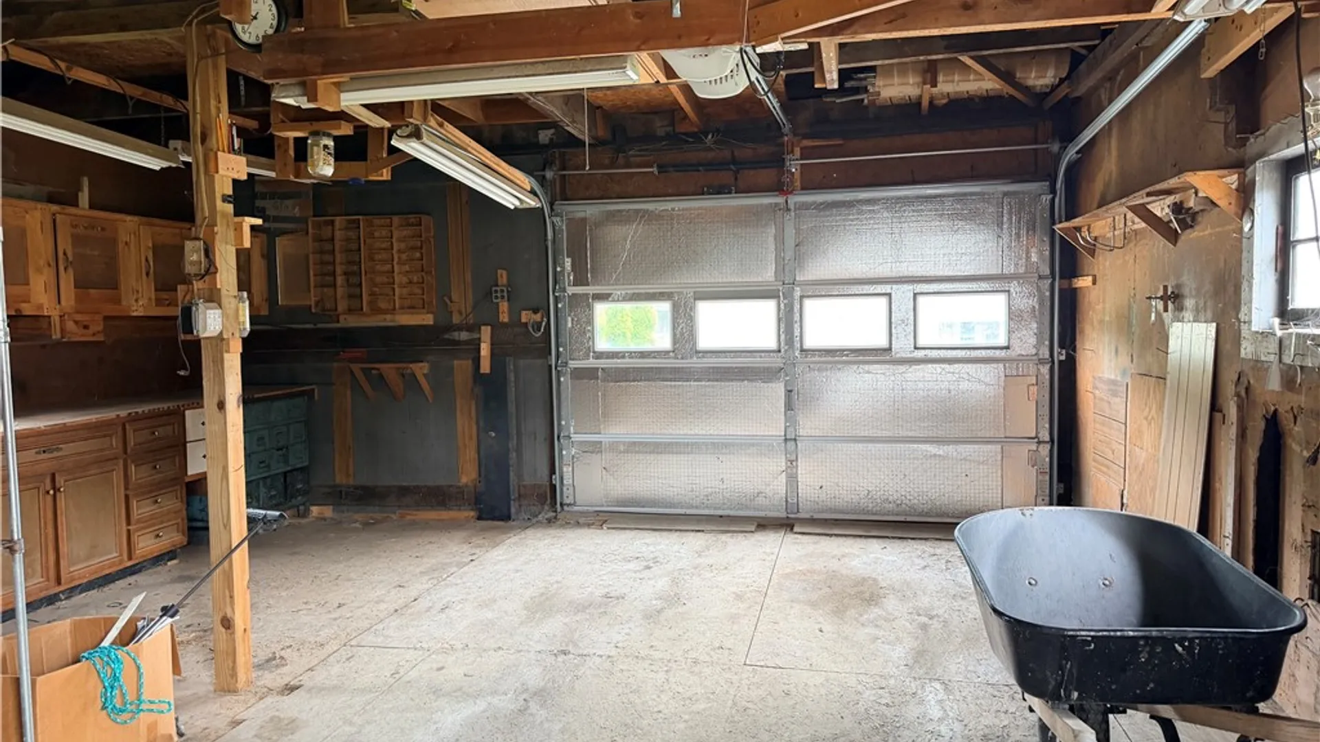Property at 250 High Street, Hornell, NY 14843 23