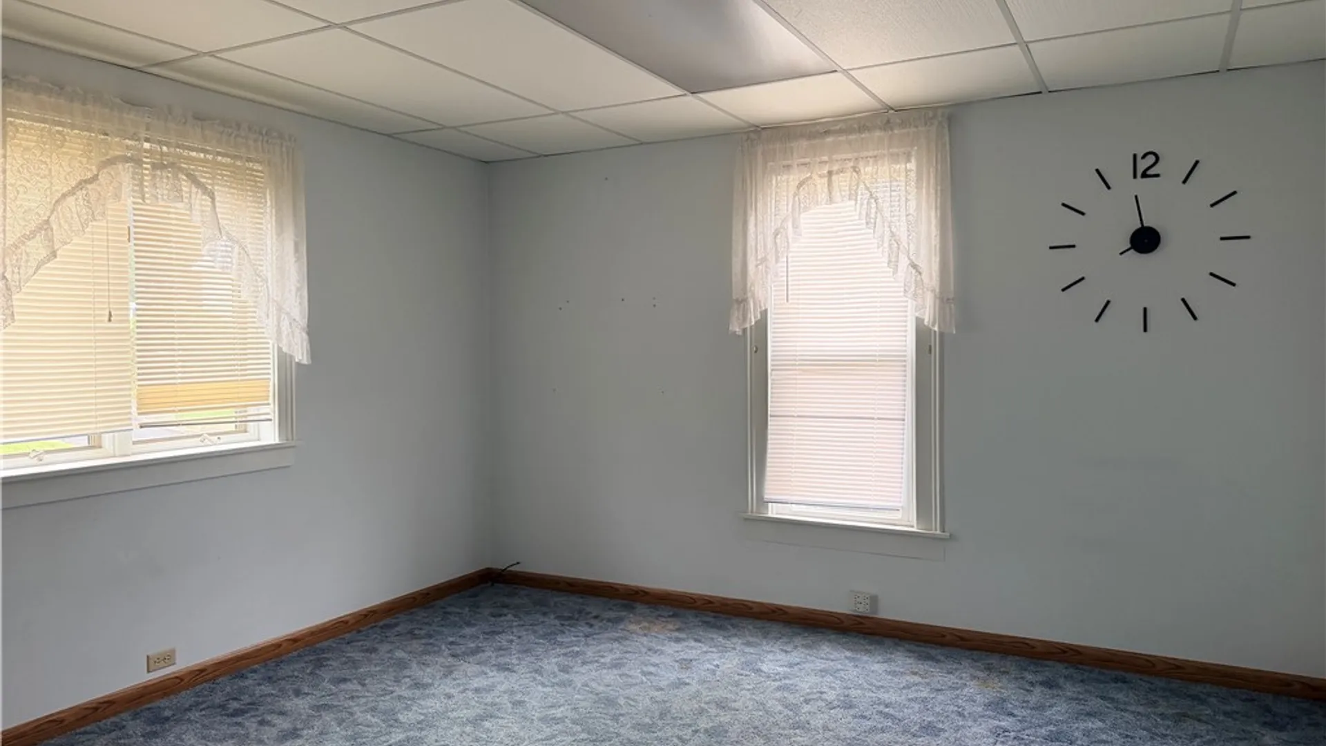 Property at 250 High Street, Hornell, NY 14843 5