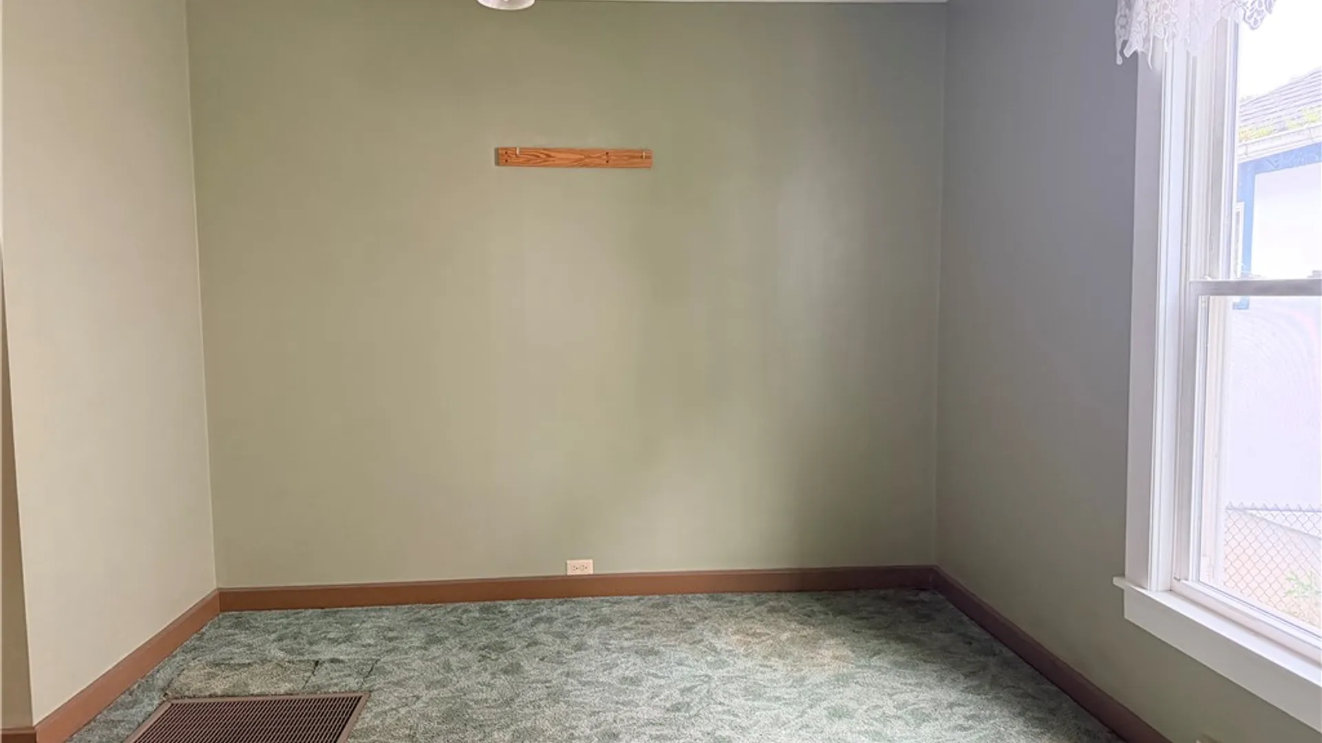 Property at 250 High Street, Hornell, NY 14843 4