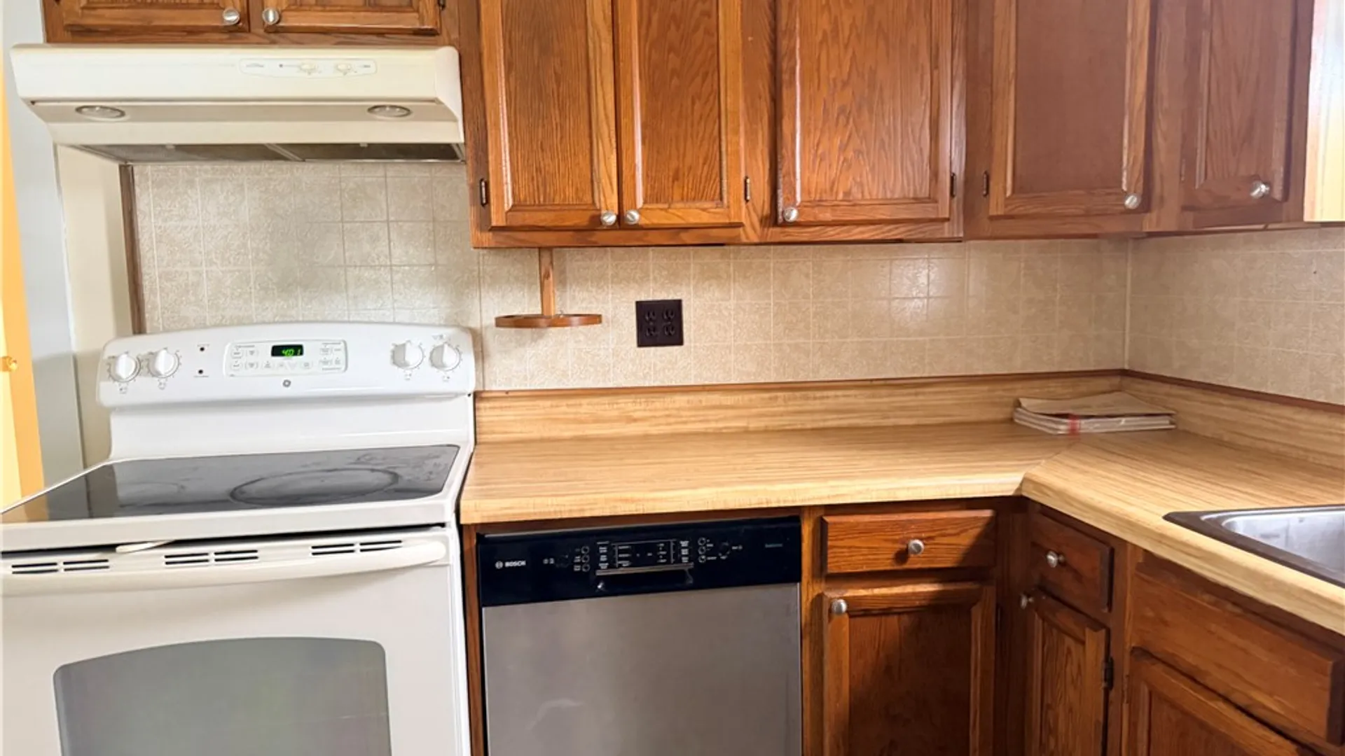 Property at 250 High Street, Hornell, NY 14843 6
