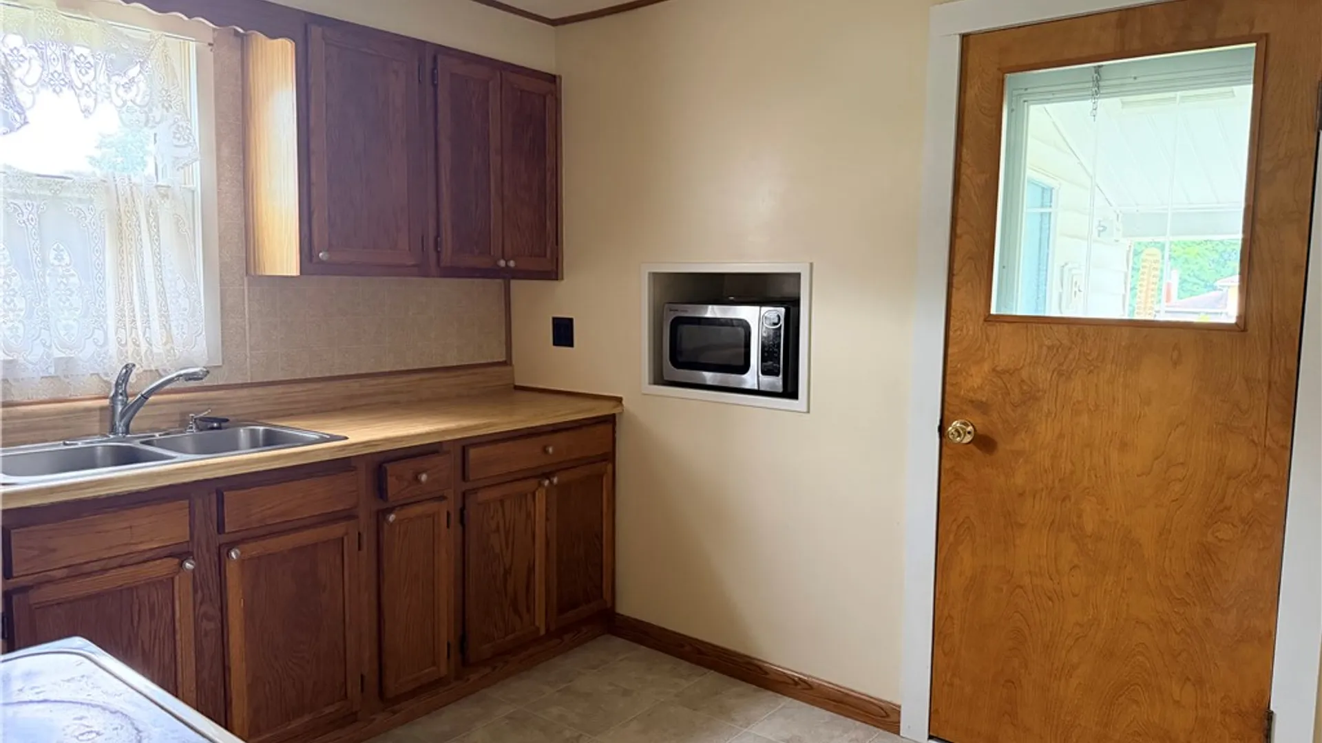 Property at 250 High Street, Hornell, NY 14843 7