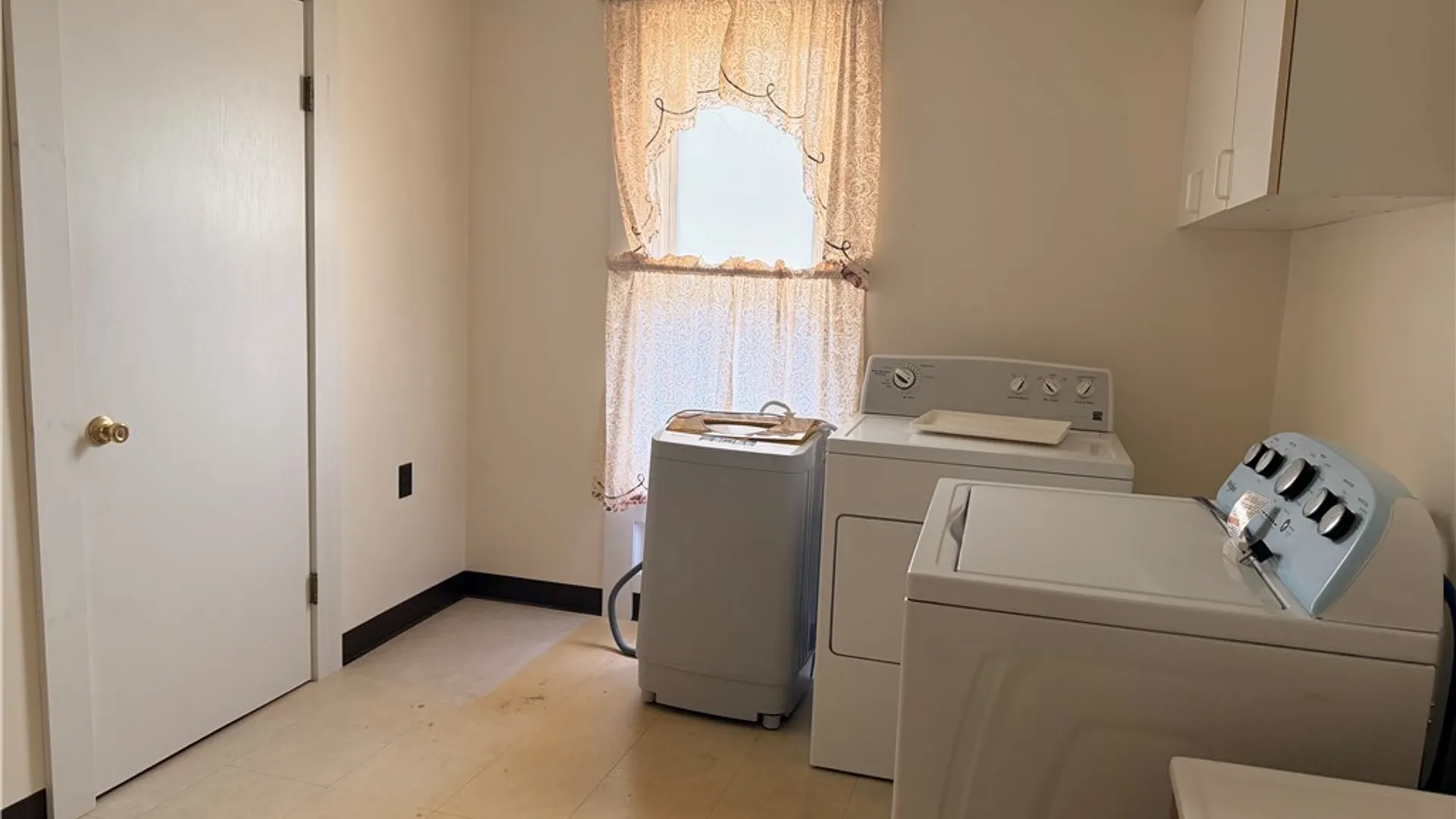 Property at 250 High Street, Hornell, NY 14843 8