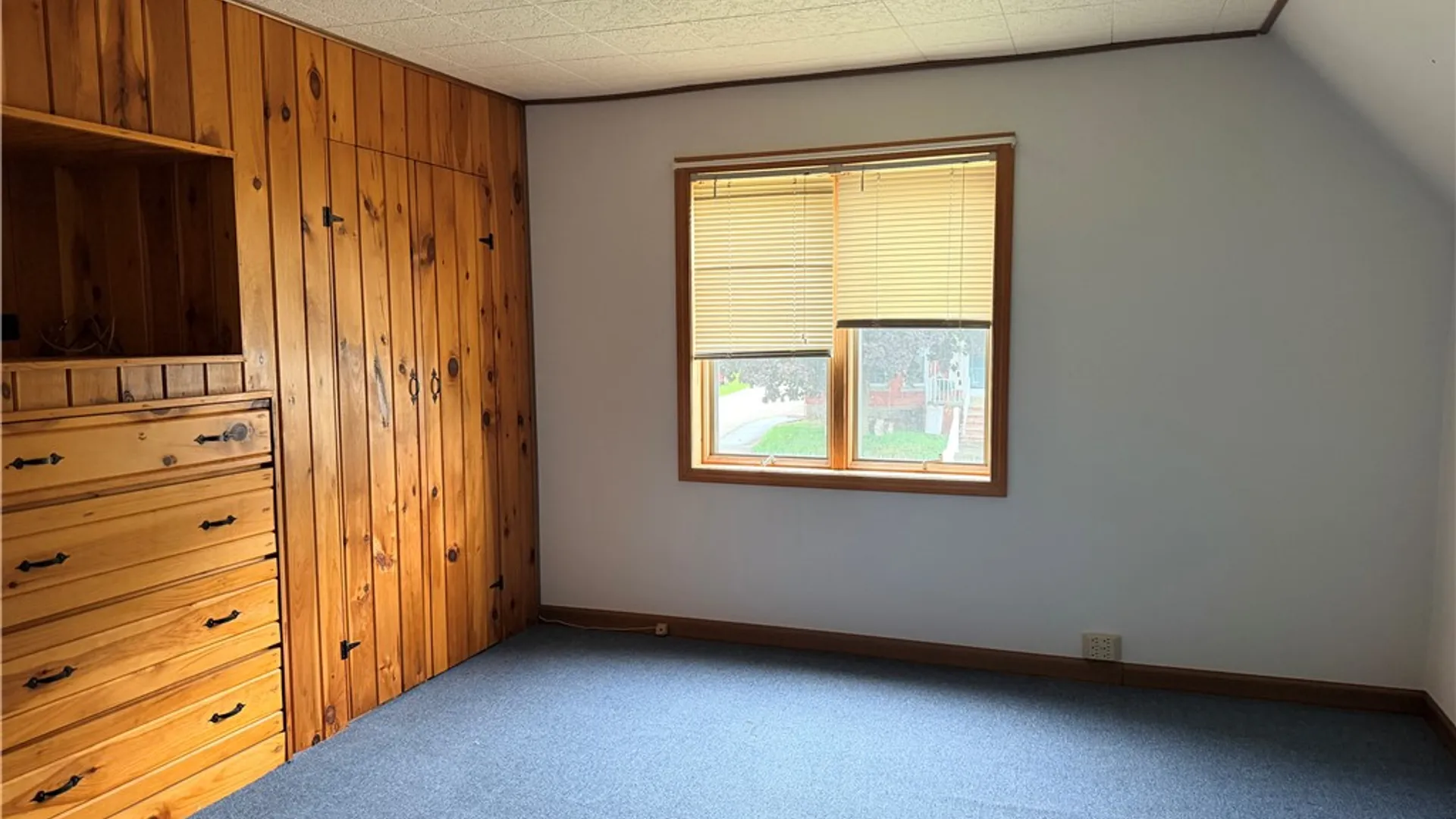Property at 250 High Street, Hornell, NY 14843 9