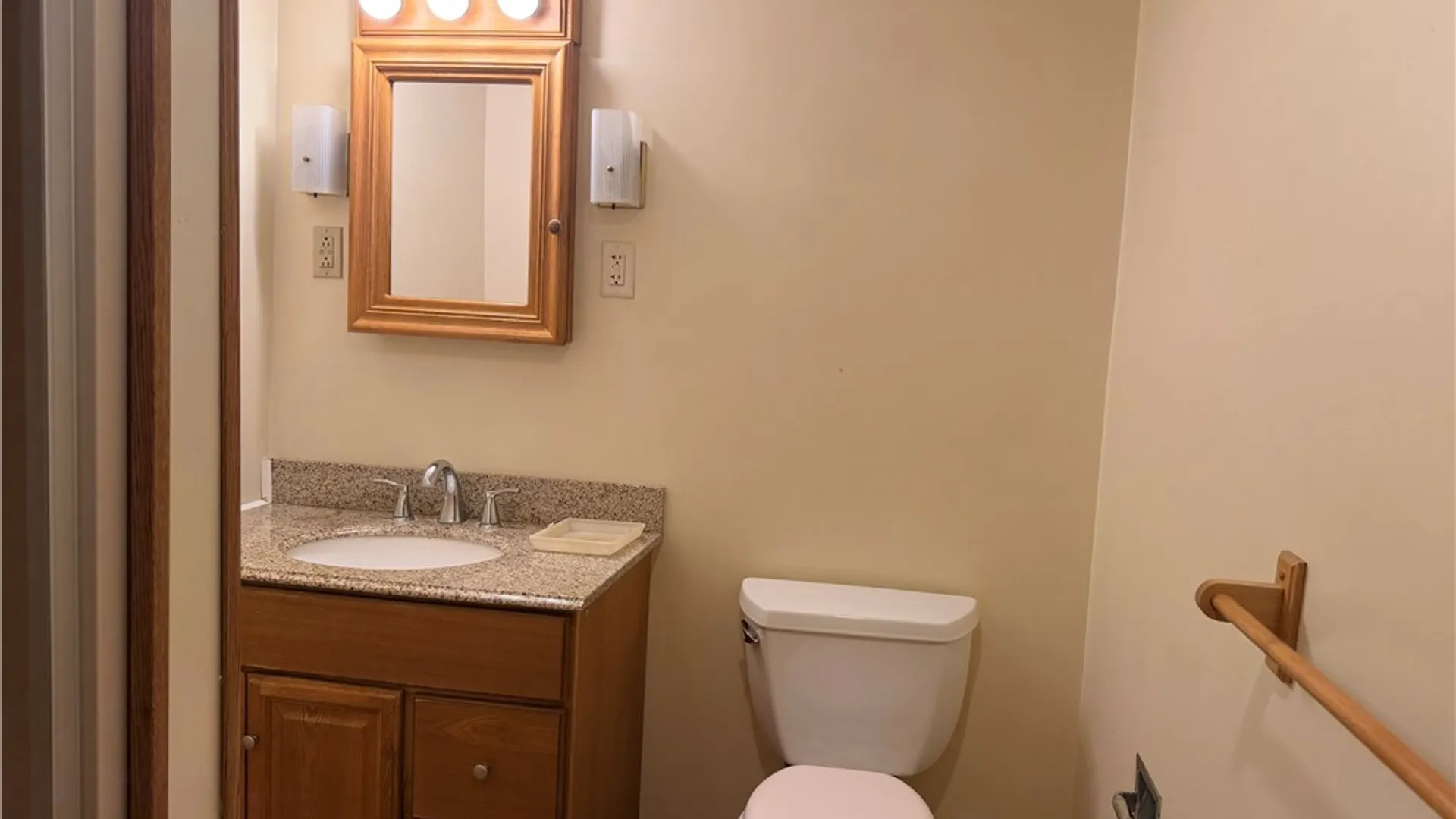Property at 250 High Street, Hornell, NY 14843 11
