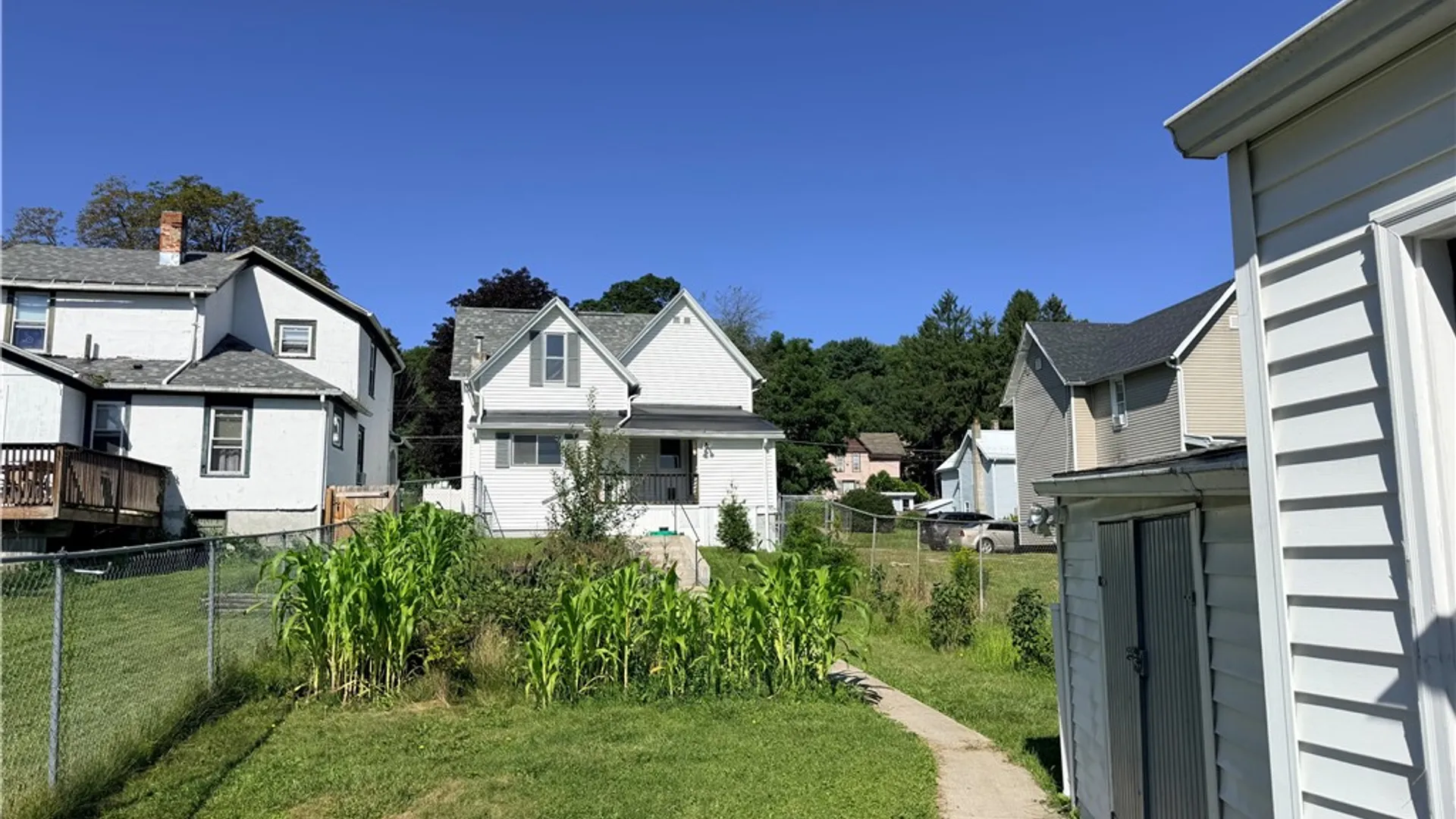 Property at 250 High Street, Hornell, NY 14843 19