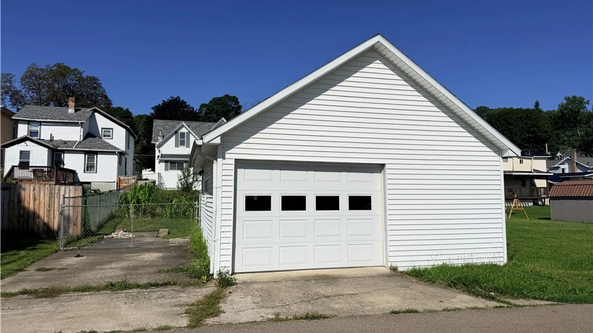 Property at 250 High Street, Hornell, NY 14843 20