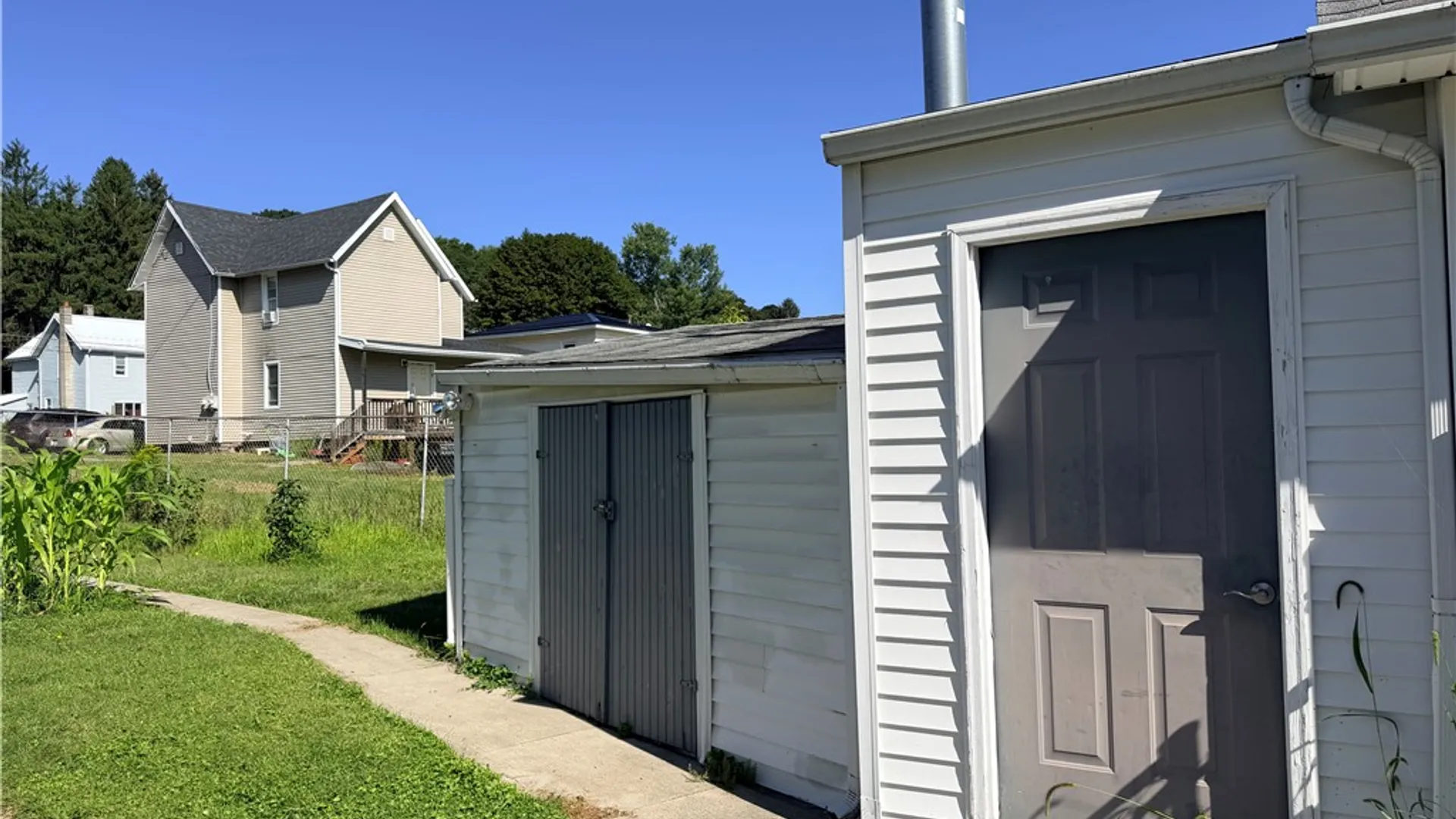 Property at 250 High Street, Hornell, NY 14843 21