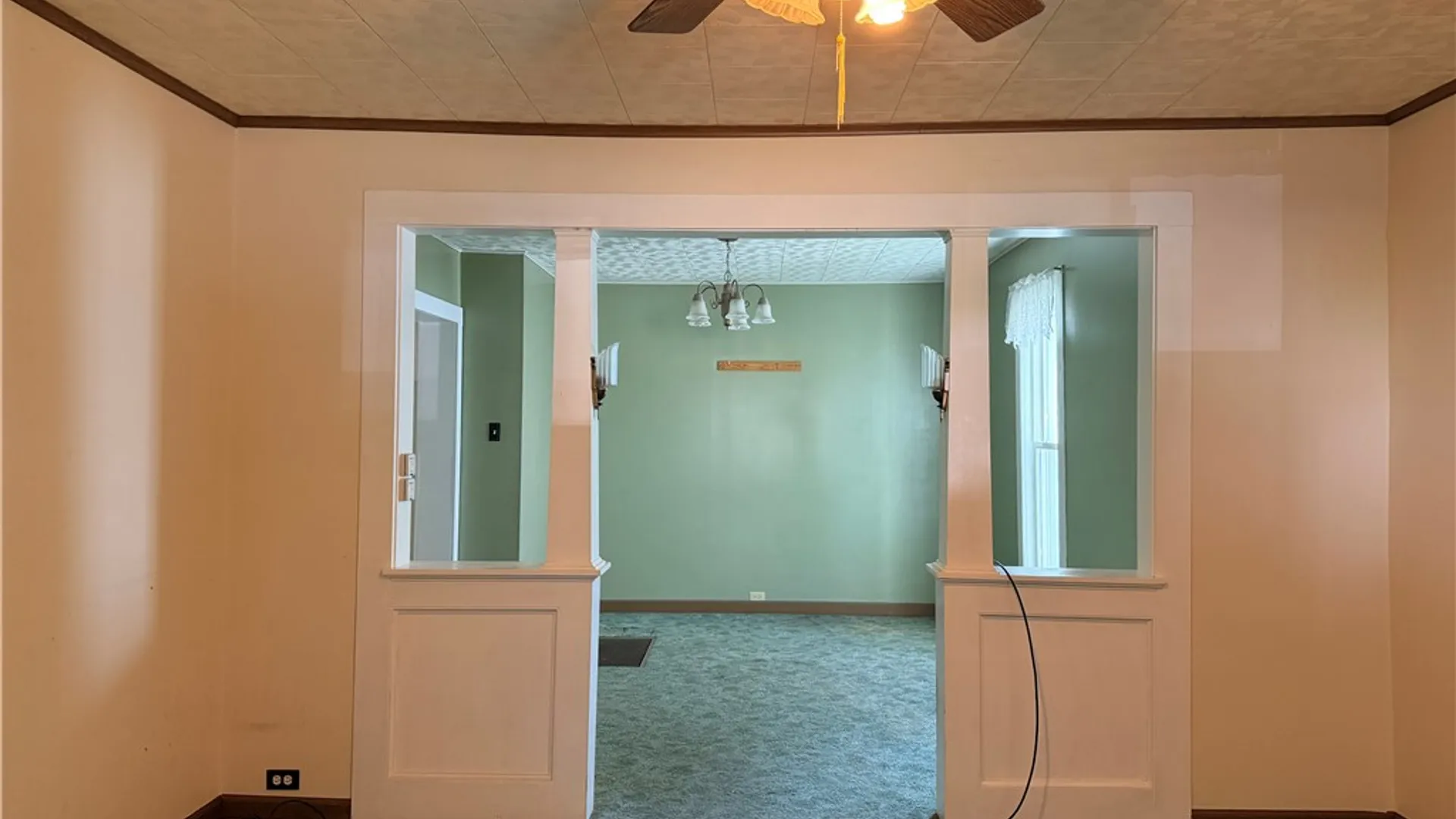 Property at 250 High Street, Hornell, NY 14843 3