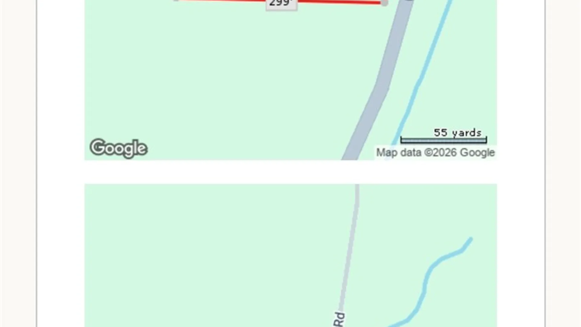Property at 6952 Canadice Hill Road, Canadice, NY 14560 8