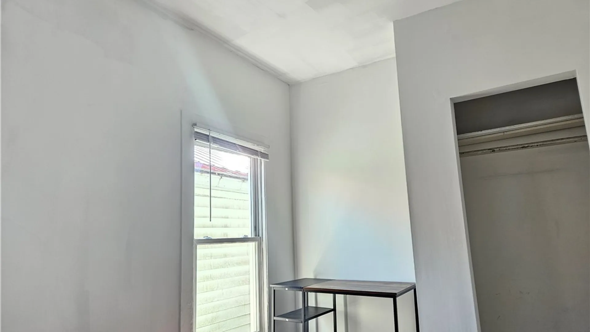 Property at 445 N Tioga Street, Ithaca City, NY 14850 5