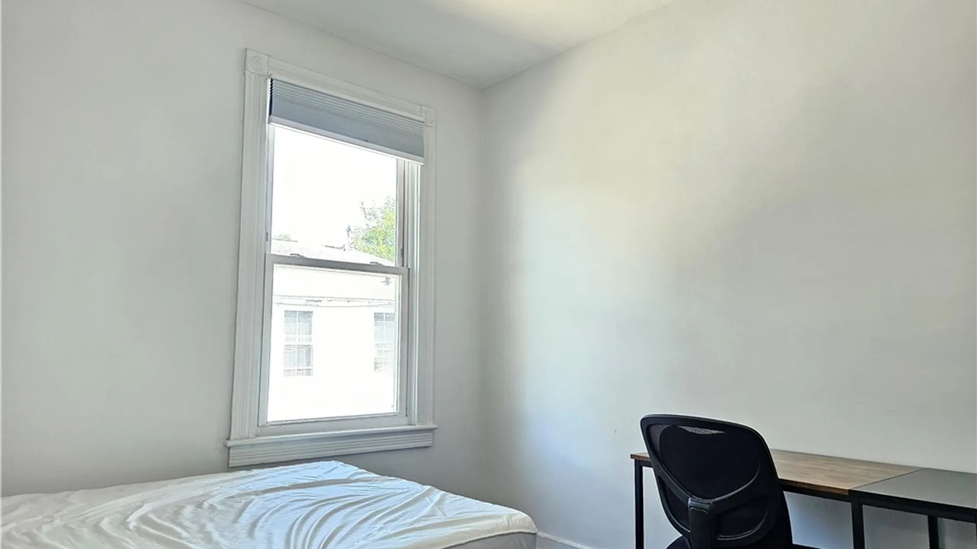 Property at 445 N Tioga Street, Ithaca City, NY 14850 8
