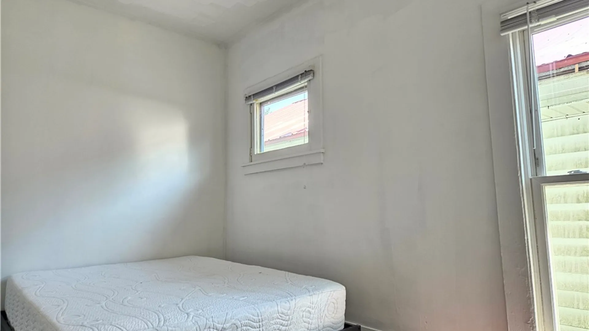 Property at 445 N Tioga Street, Ithaca City, NY 14850 4