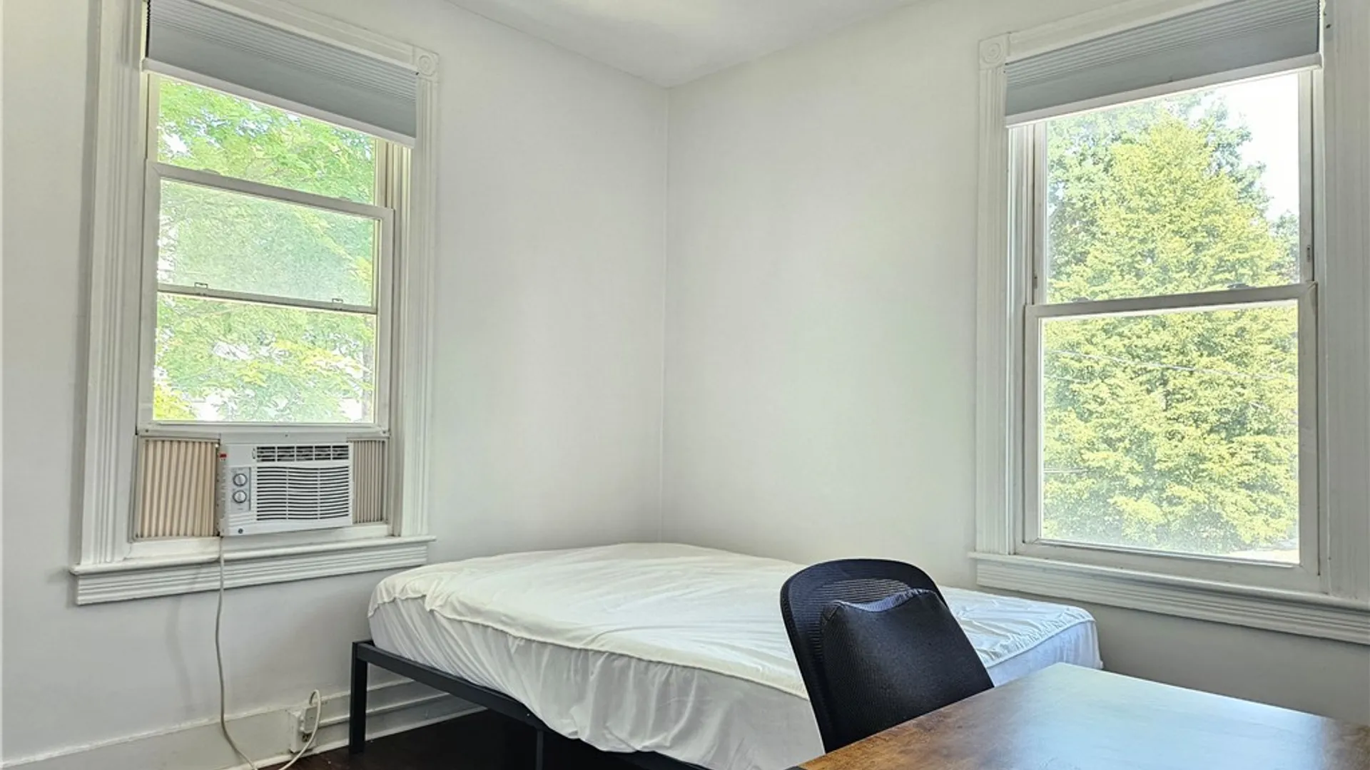 Property at 445 N Tioga Street, Ithaca City, NY 14850 6