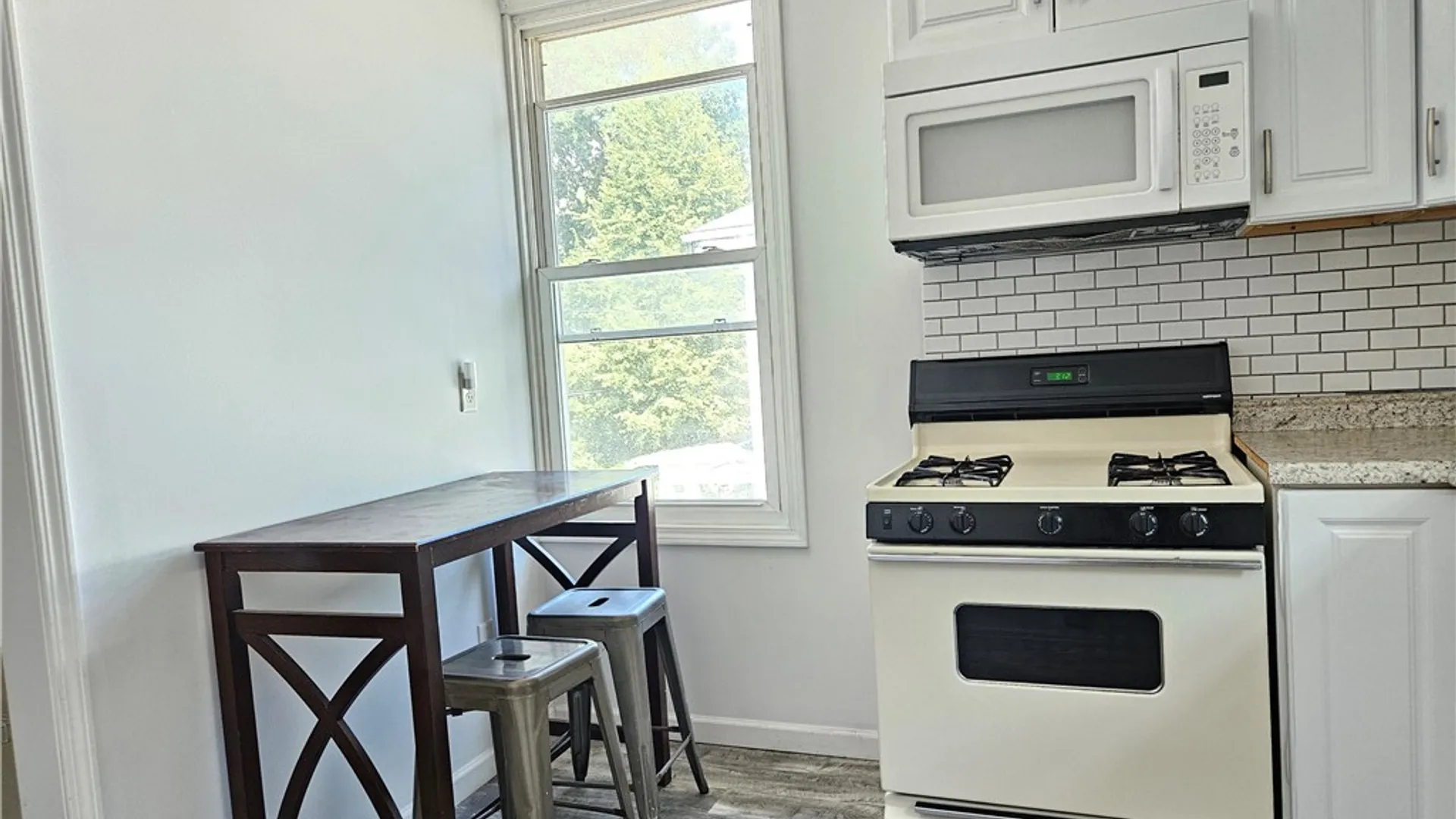 Property at 445 N Tioga Street, Ithaca City, NY 14850 10