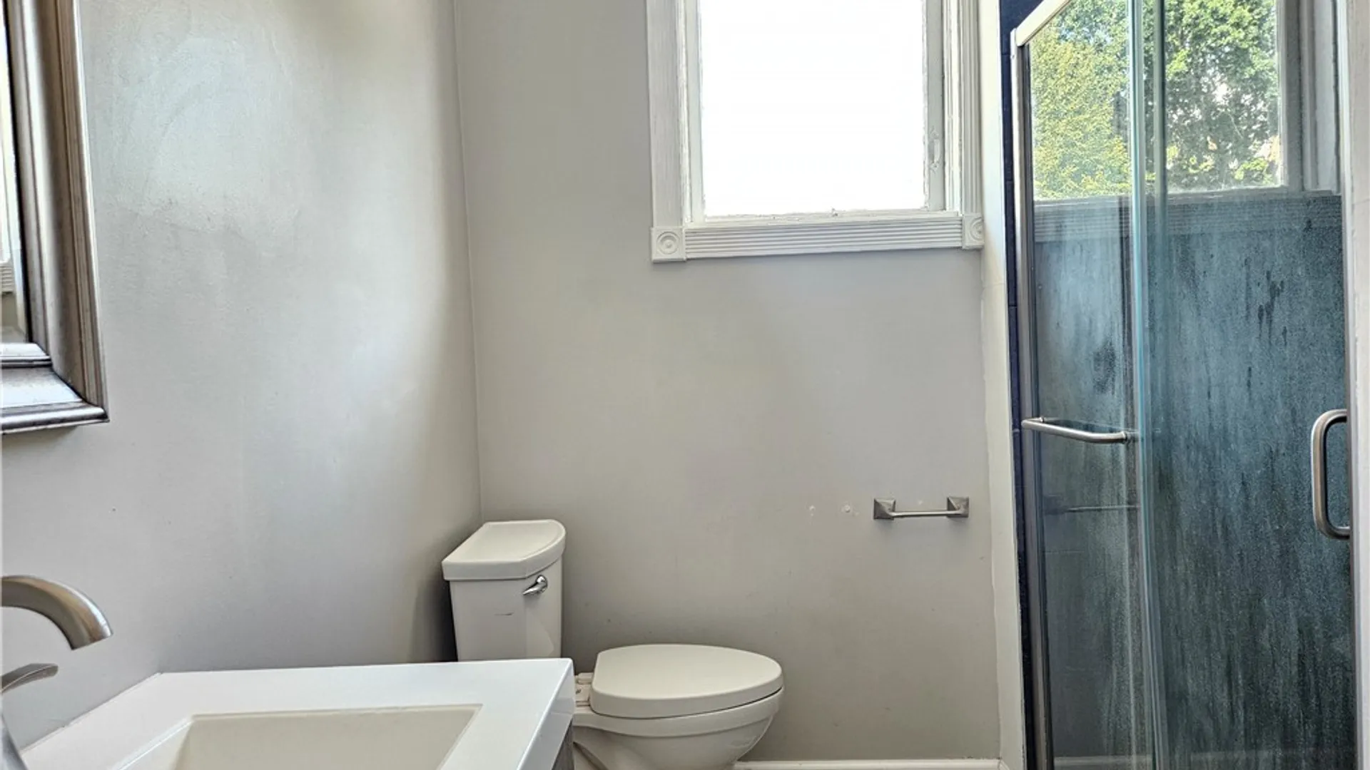 Property at 445 N Tioga Street, Ithaca City, NY 14850 11