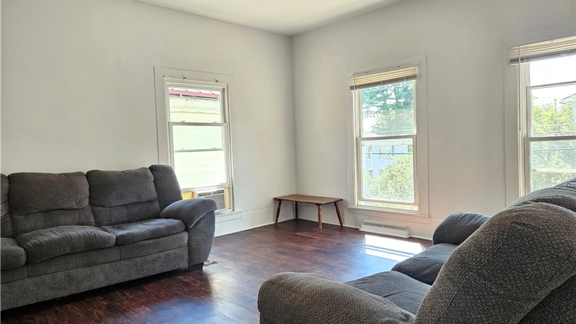 Property at 445 N Tioga Street, Ithaca City, NY 14850 12